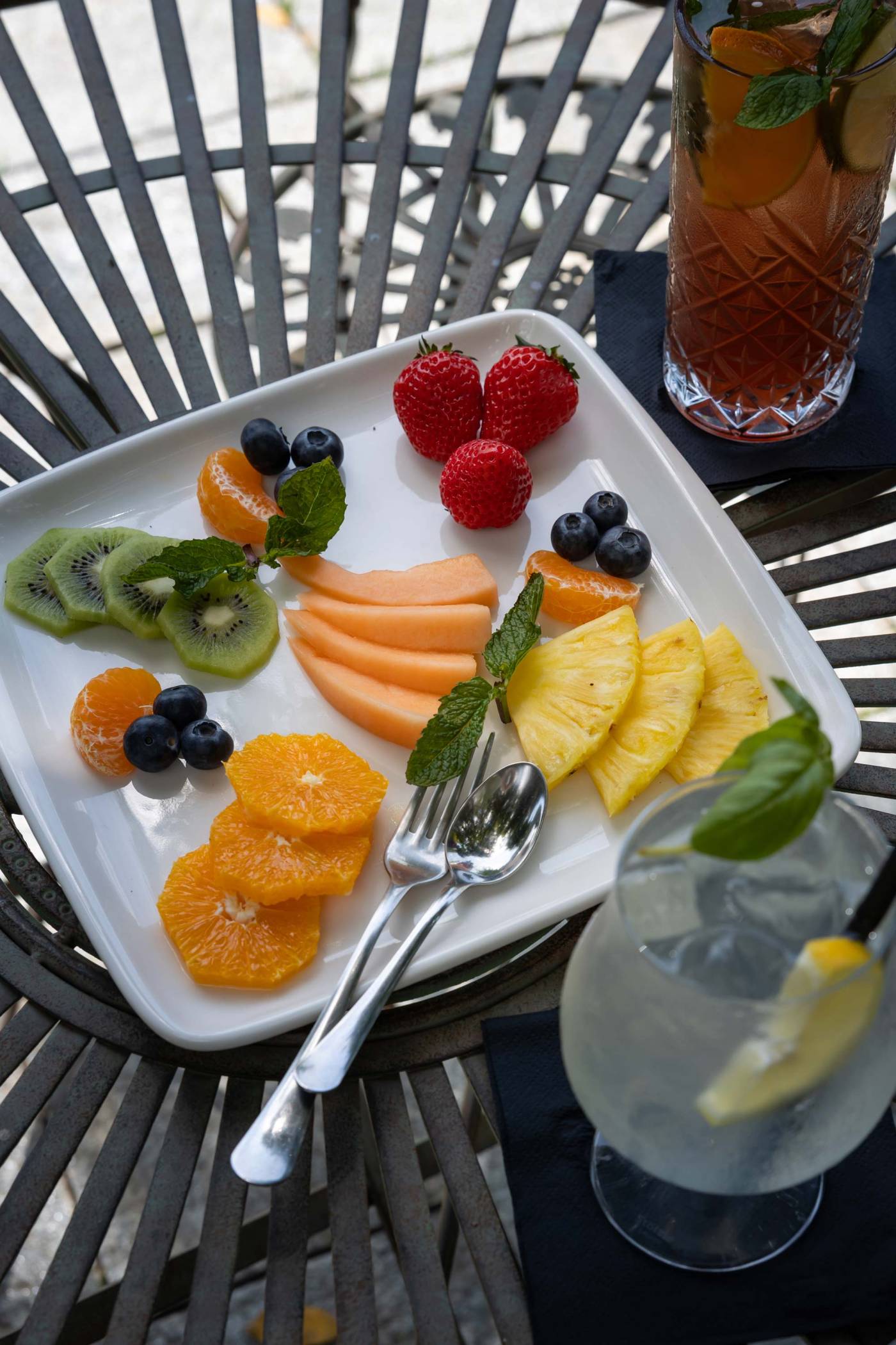 villa-clementina-cucina-bio-km0-break