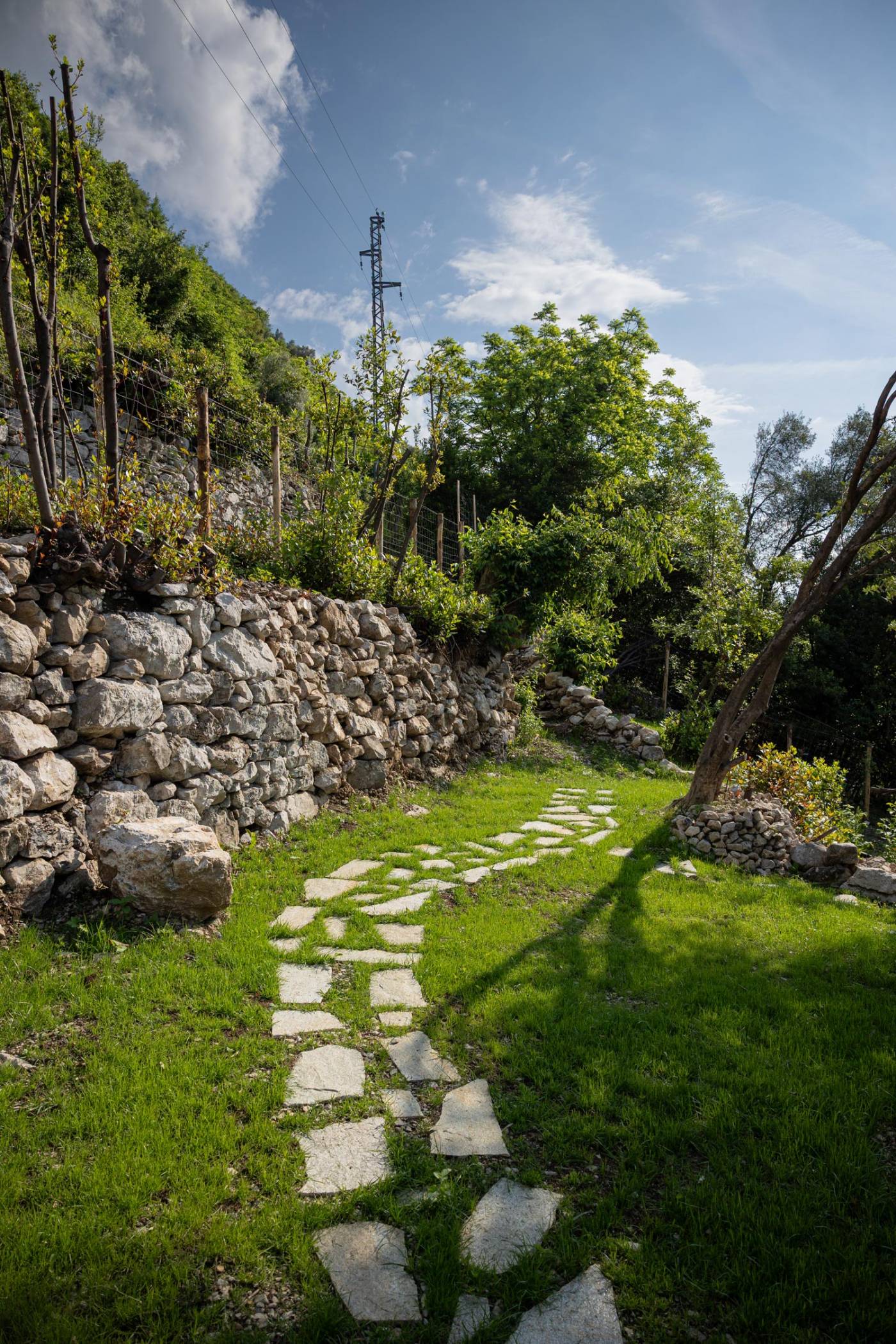 villa-clementina-hotel-boutique--lago-como-wellness-palestra-outdoor-4