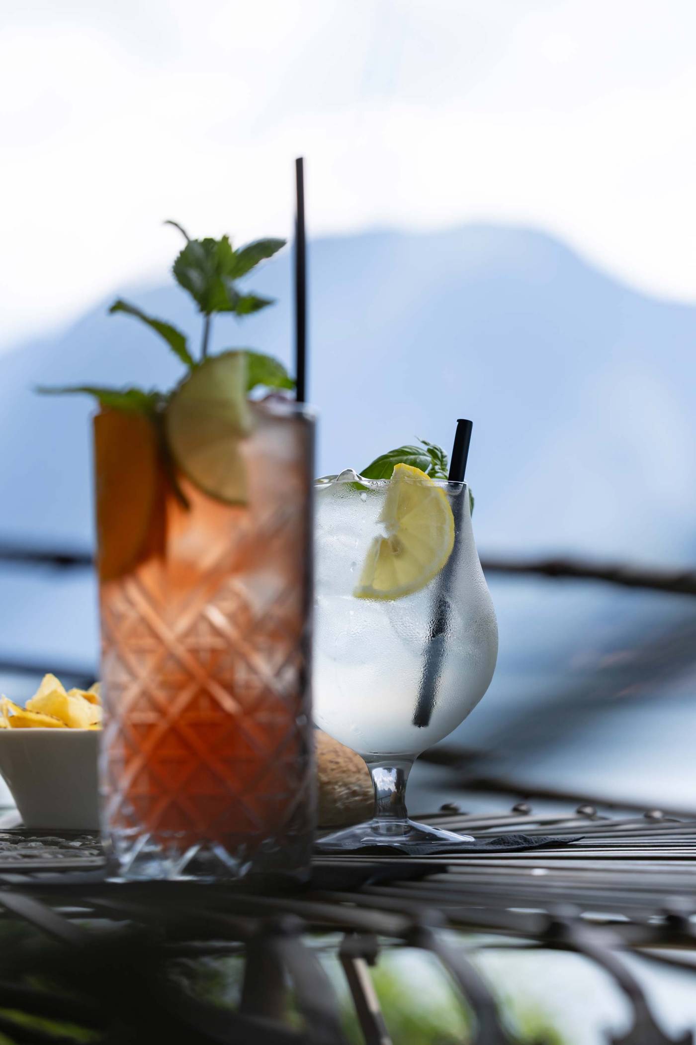 villa-clementina-cucina-bio-km0-aperitivo.1