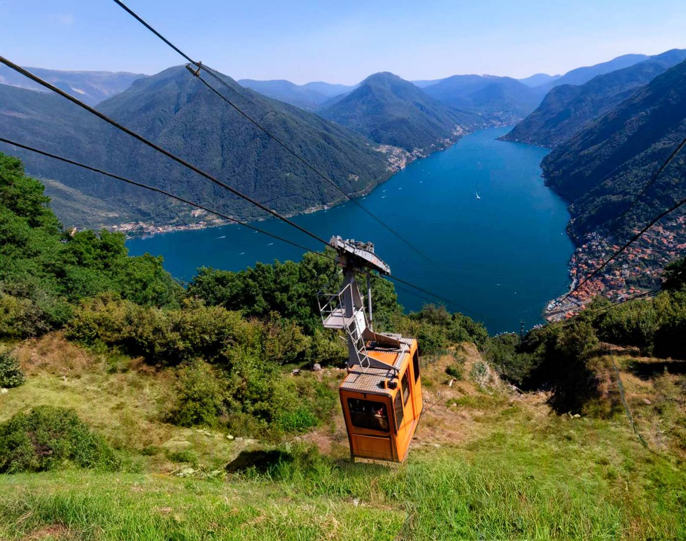 Villa-Clementina-boutique-hotel-lake-como-view-relax-experiences-pigra-argegno-funivia-panorama