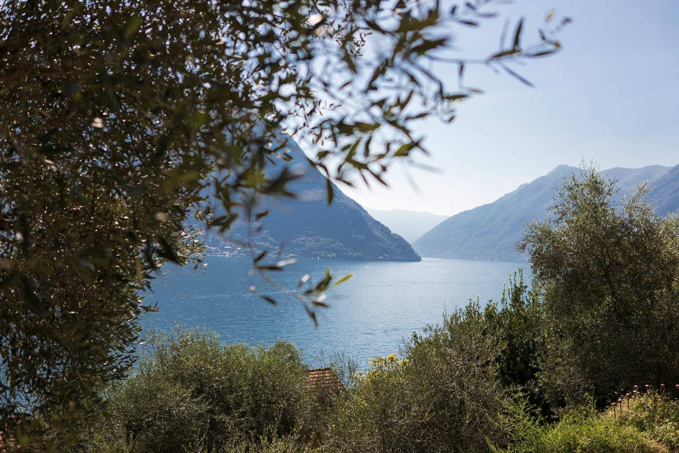 Villa-Clementina-boutique-hotel-lake-como-view-relax-pool-restaurant-italy-nature-experience (20)