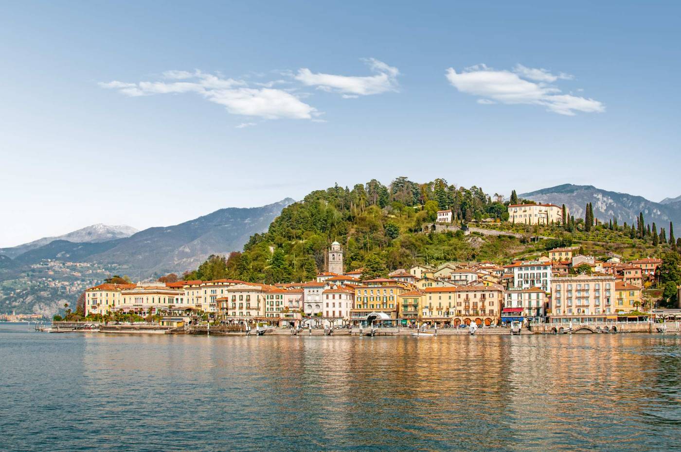 Villa-Clementina-boutique-hotel-lake-como-view-relax-experiences-history-bellagio