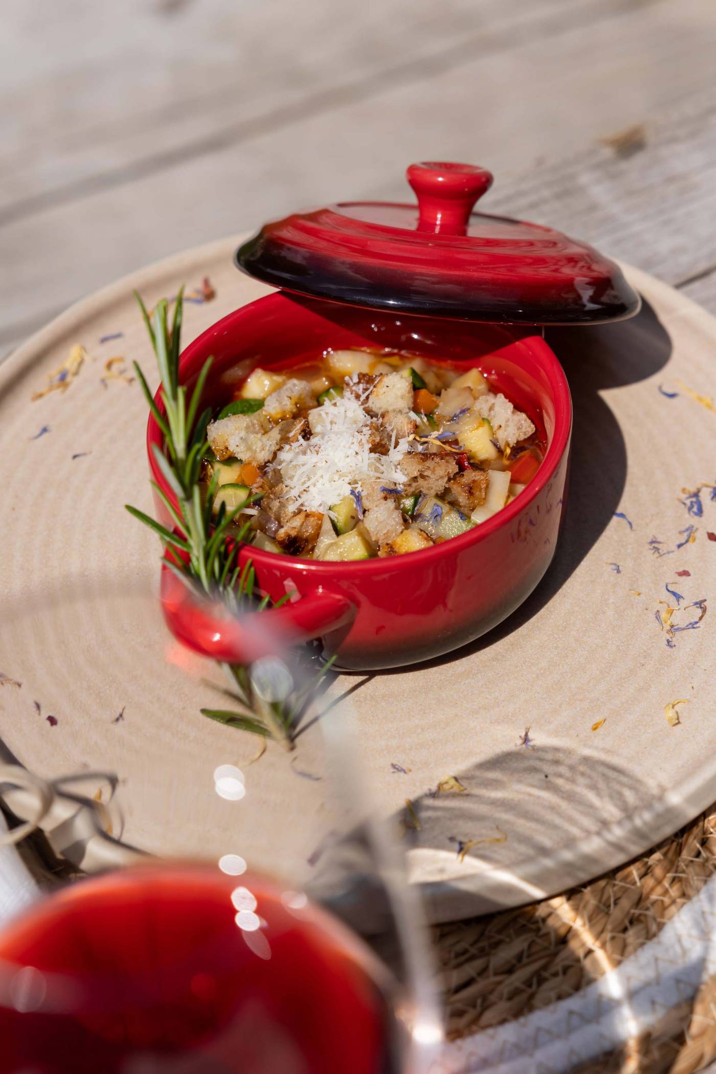 villa-clementina-cucina-bio-km0-2