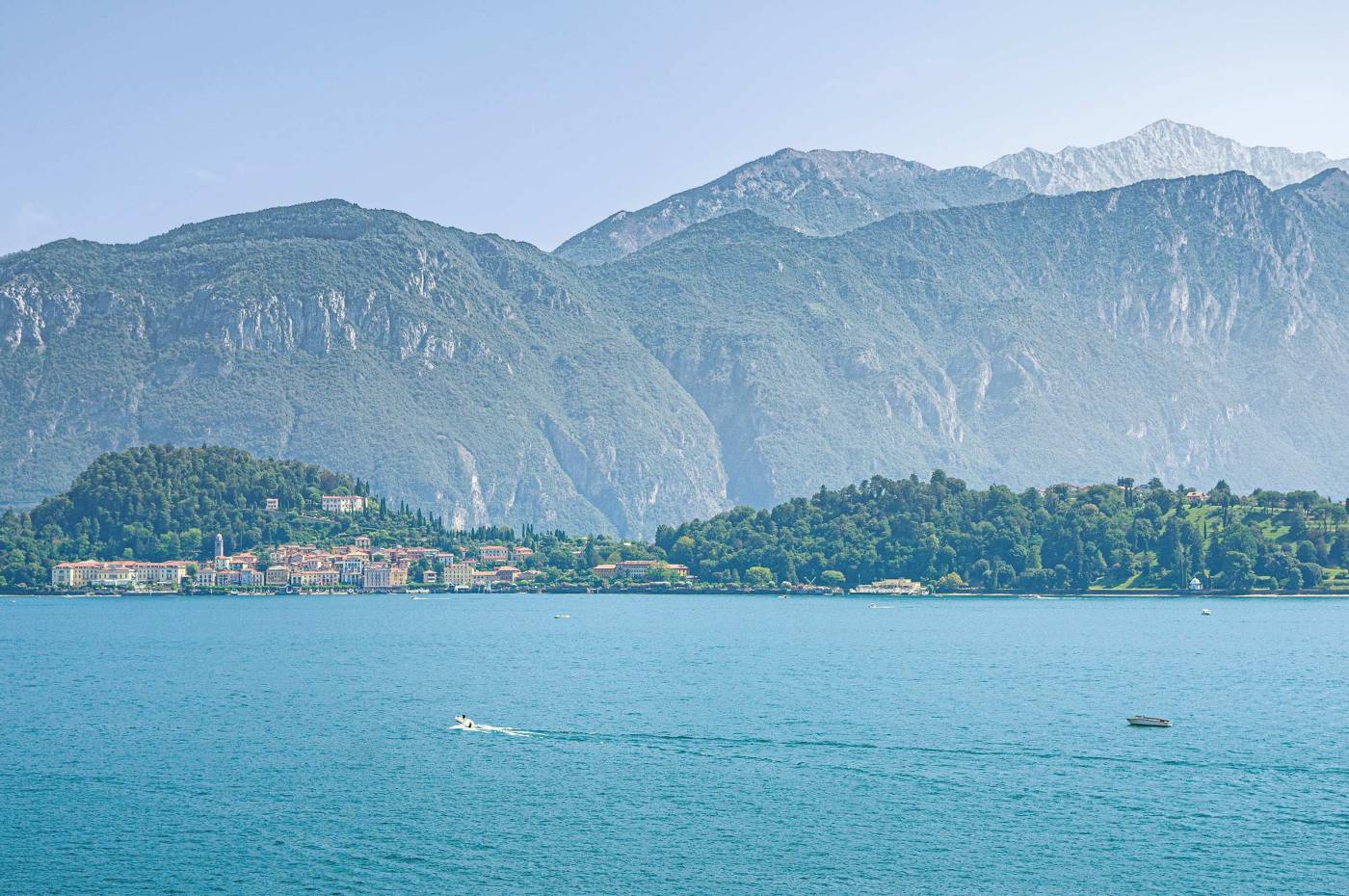 Villa-Clementina-boutique-hotel-lake-como-view-relax-experiences-history-garden-menaggio-view