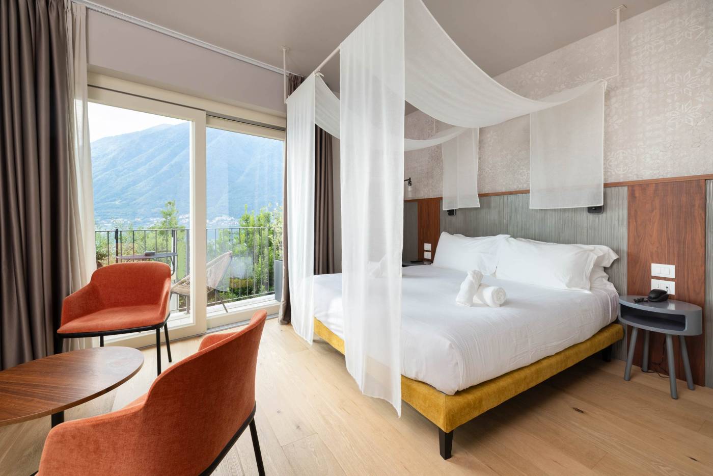 Villa-Clementina-boutique-hotel-lake-como-colonno-room-102 (4)