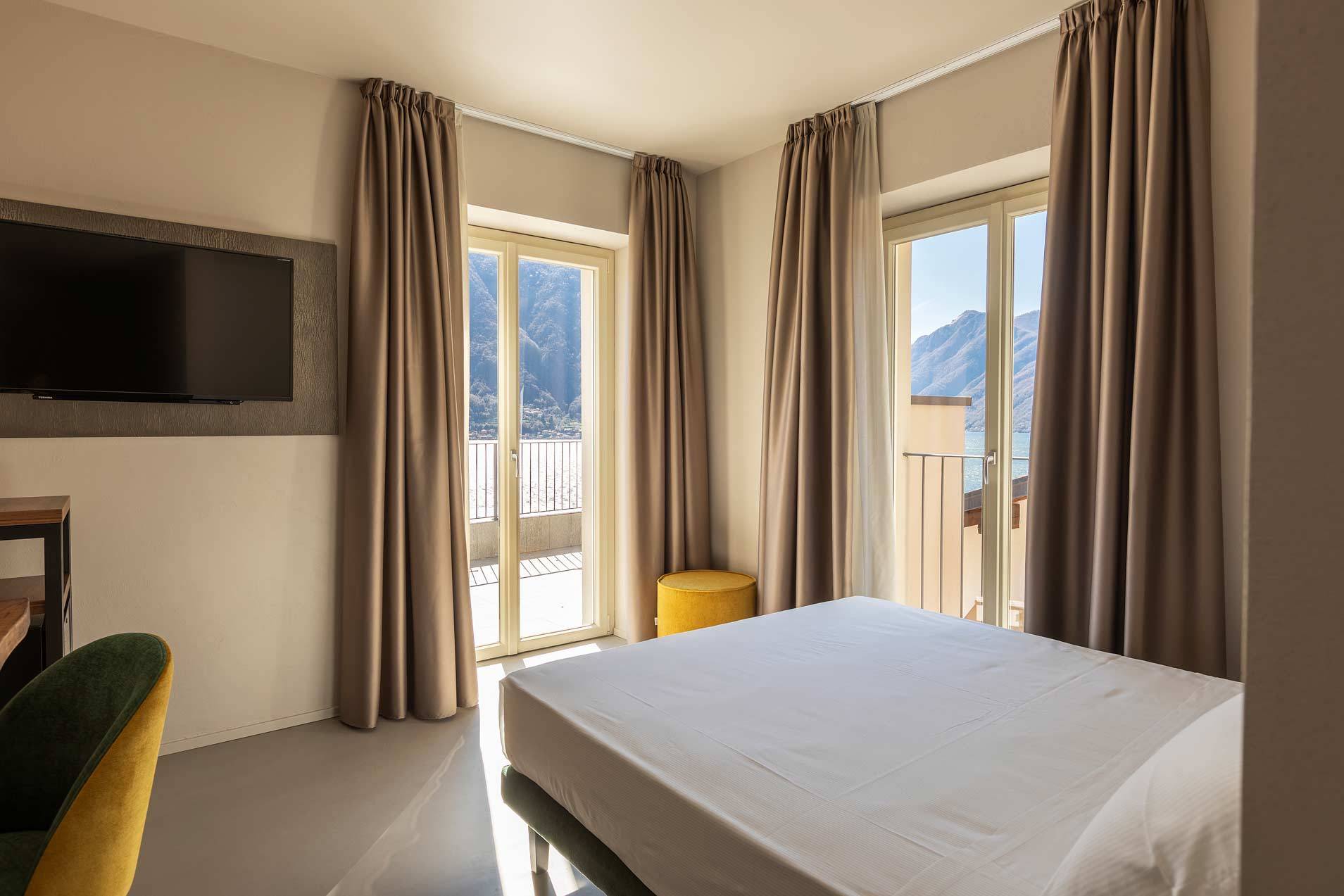 villa-clementina-lake-of-como-boutique-hotel-colonno-room-306 (5)