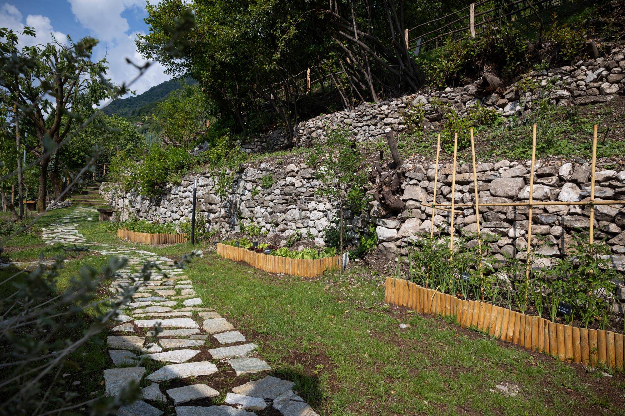 villa-clementina-hotel-boutique-lago-como-orto-panoramica-1