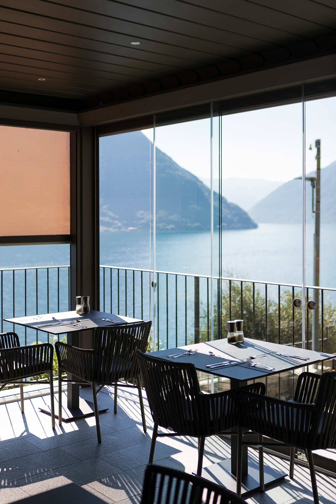 Villa-Clementina-boutique-hotel-lake-como-view-relax-pool-restaurant-italy-nature-experience (12)