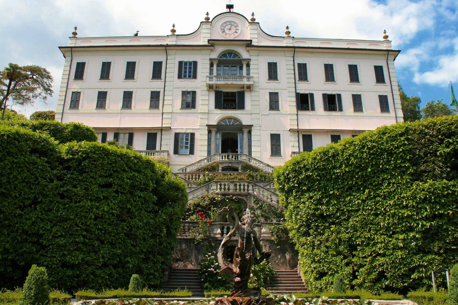 Villa-Clementina-boutique-hotel-lake-como-relax-experiences-history-villa-carlotta-garden-museum-1