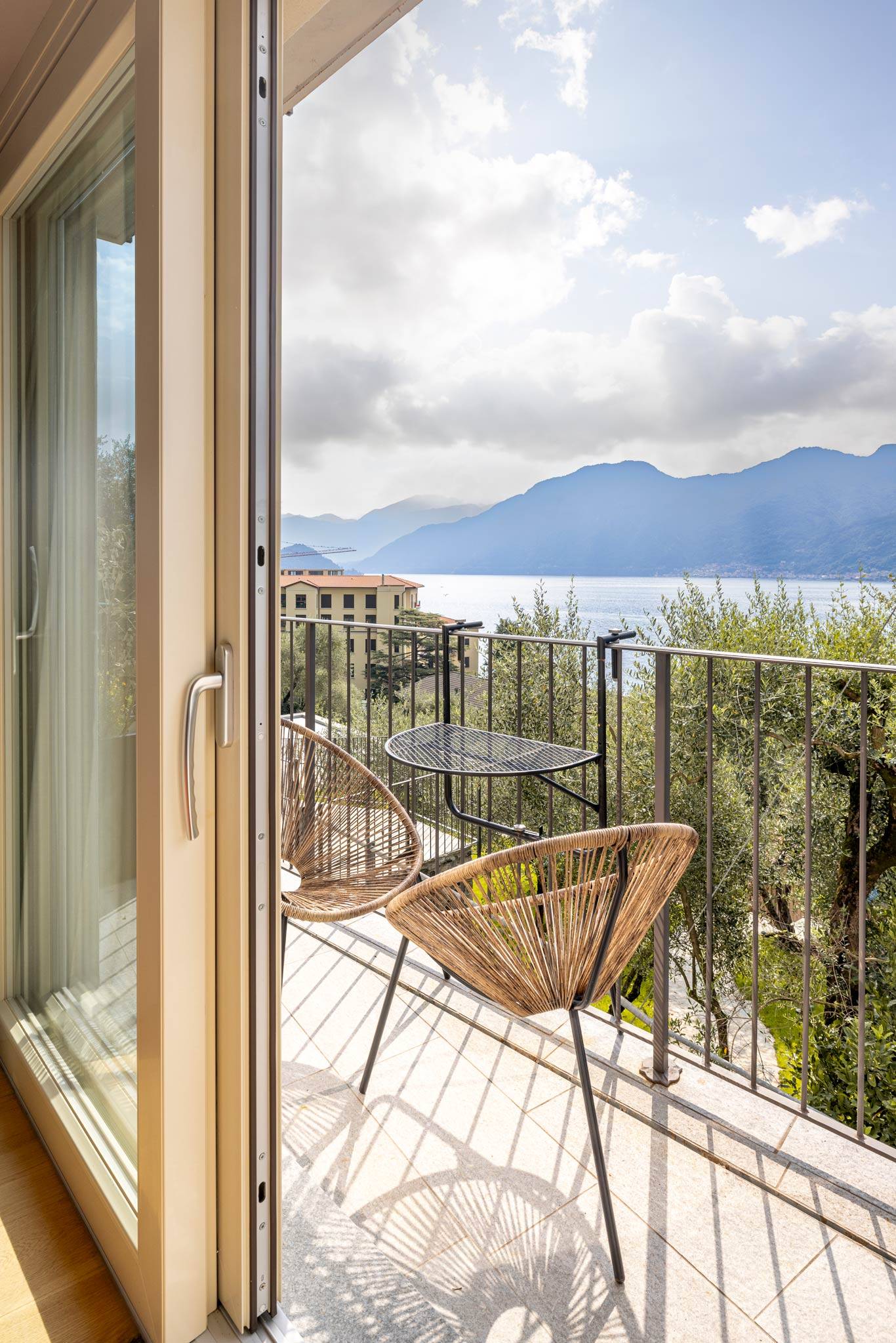 Villa-Clementina-boutique-hotel-lake-como-colonno-room-102 (8)