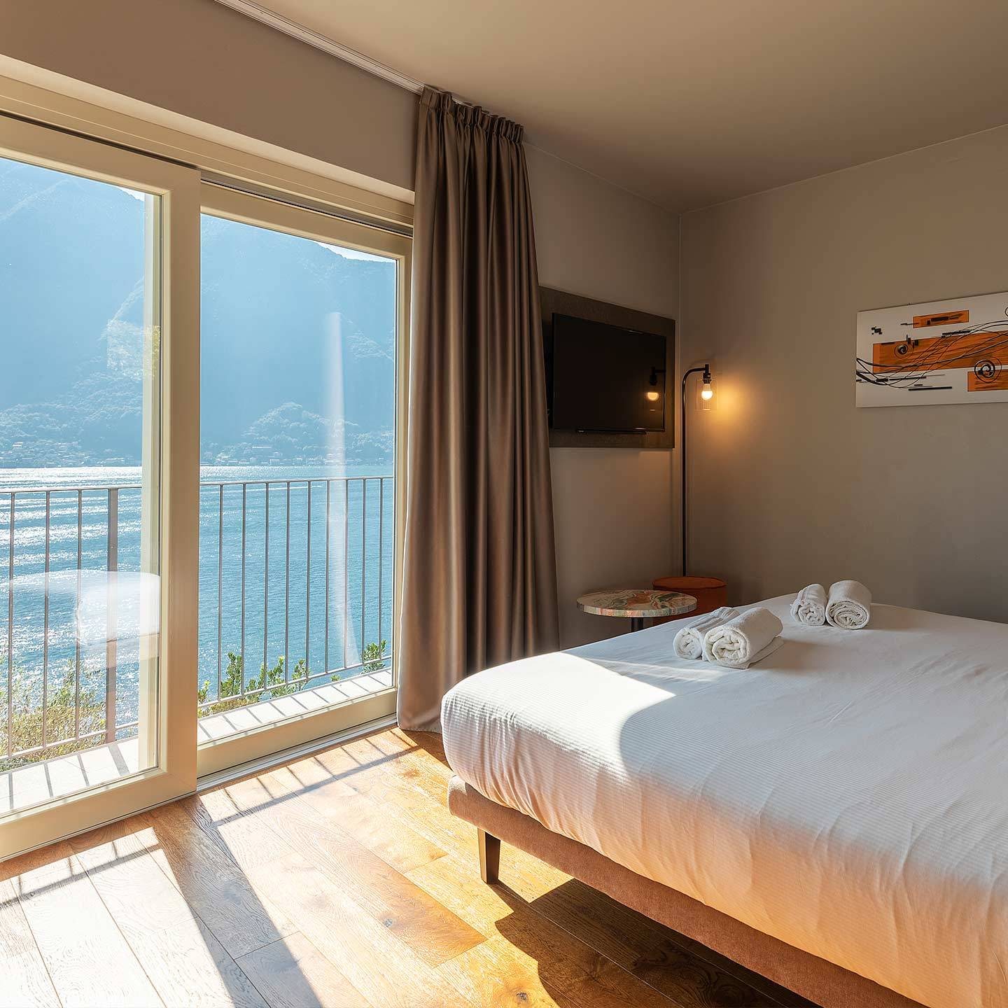 villa-clementina-lake-ok-como-boutique-hotel-colonno (6)