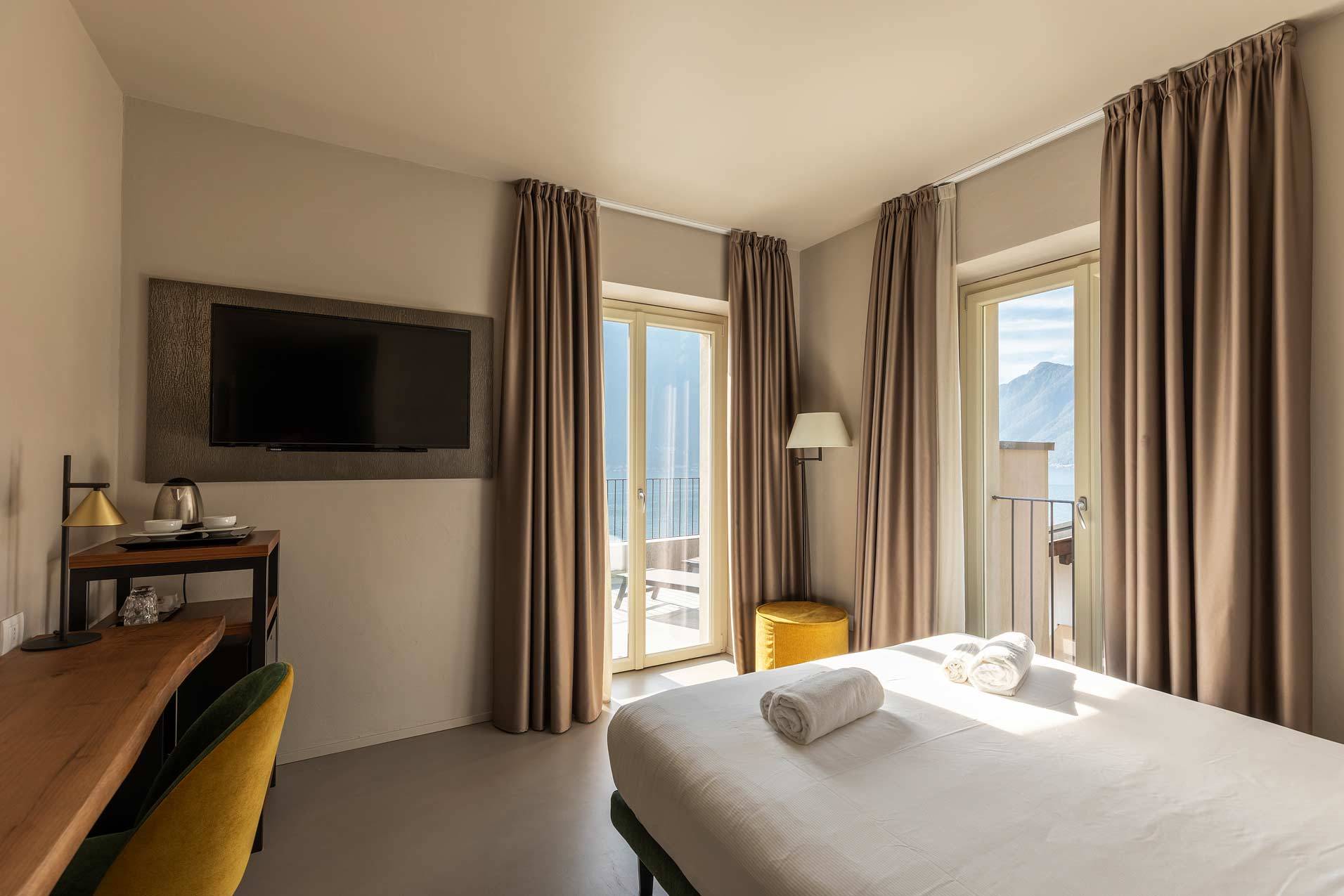 villa-clementina-lake-of-como-boutique-hotel-colonno-room-306 (2)