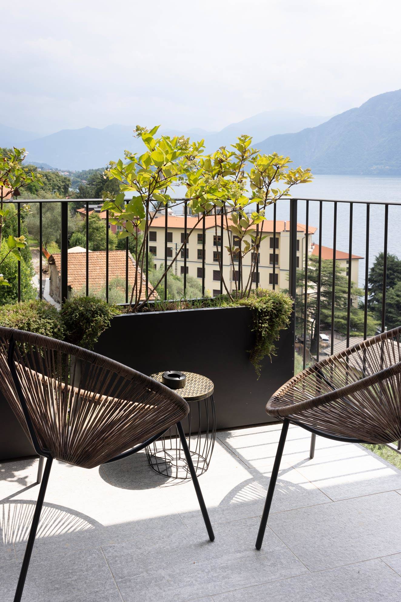 Villa-Clementina-boutique-hotel-lake-como-colonno-room-409 (12)