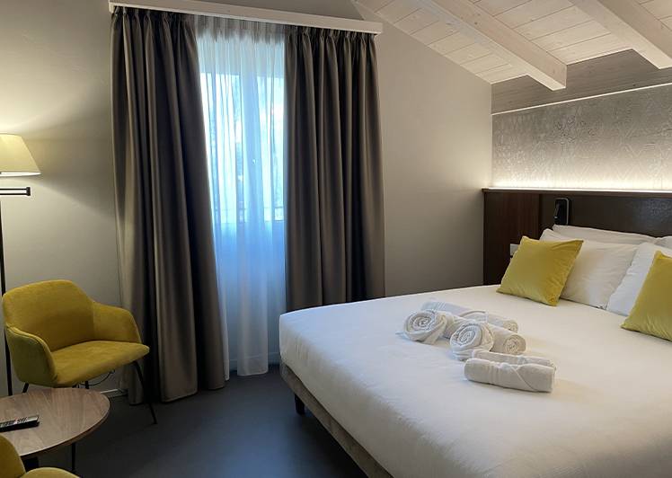 villa-clementina-lake-ok-como-colonno-room-408 (4)