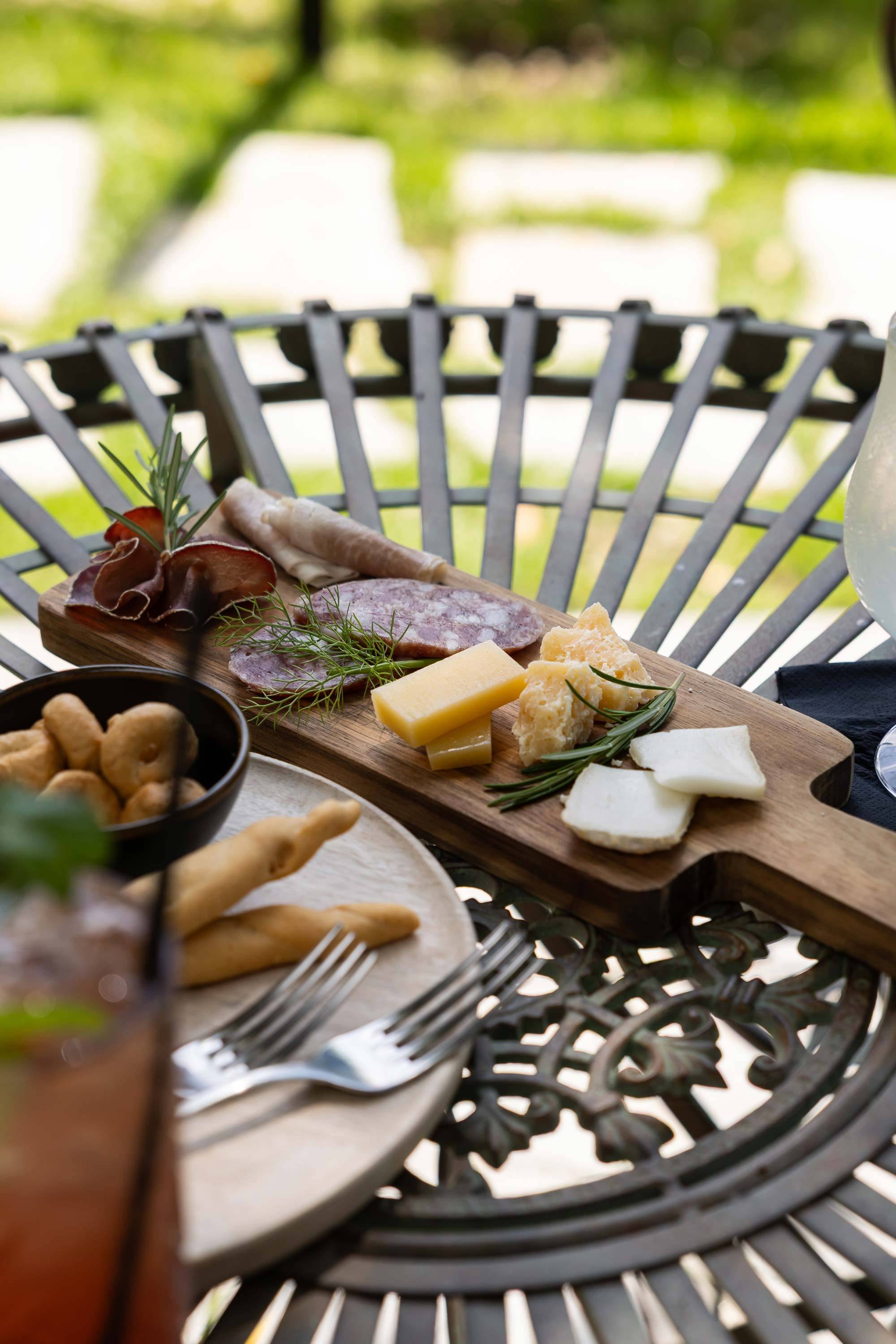 villa-clementina-cucina-bio-km0-break