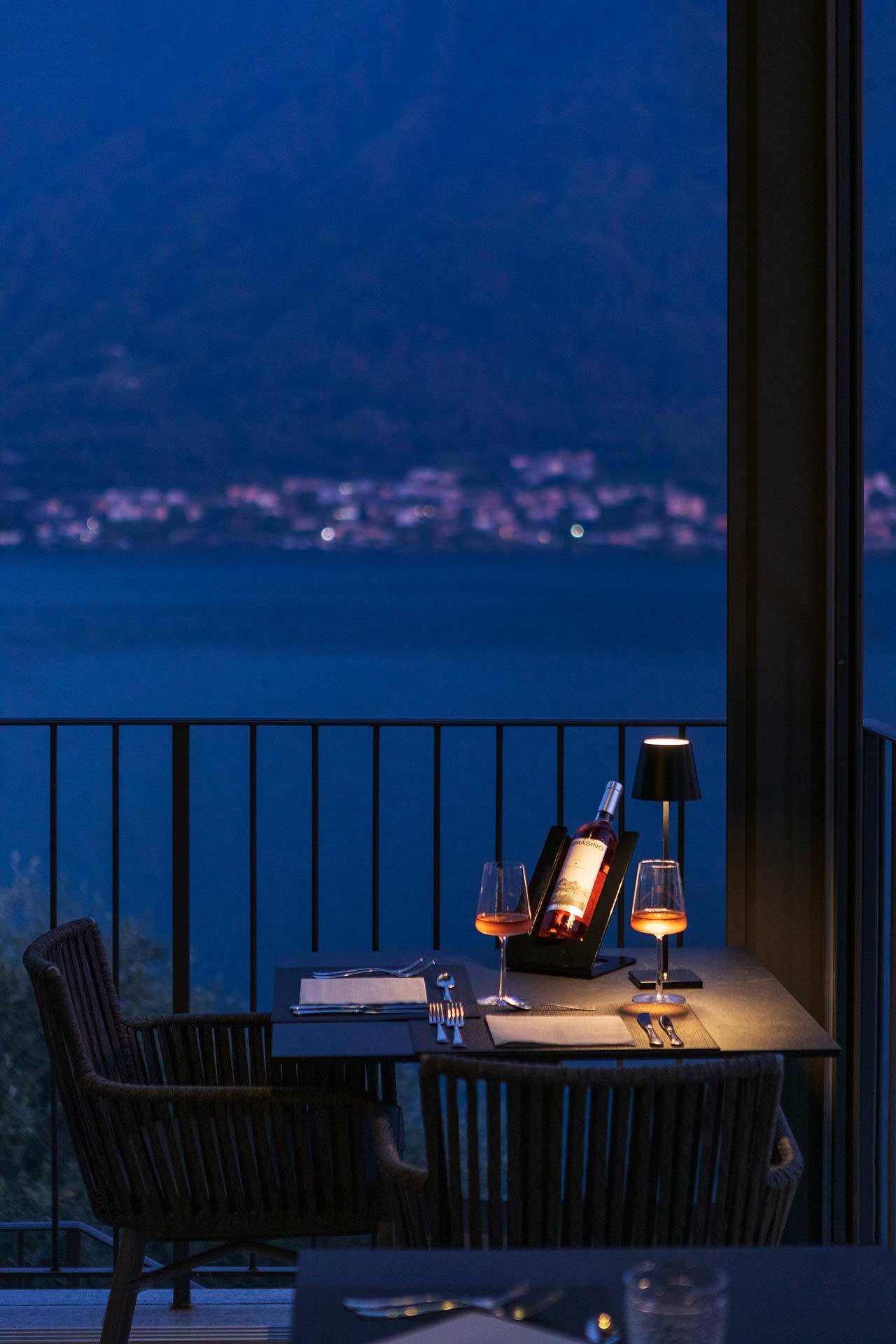 Villa-Clementina-boutique-hotel-lake-como-view-relax-pool-restaurant-food-italian-wine-cocktail (43)