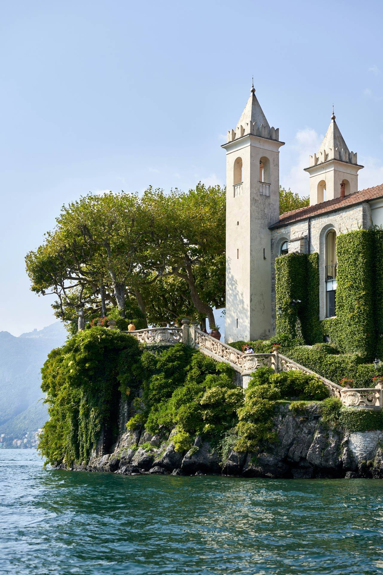 Villa-Clementina-boutique-hotel-lake-como-relax-experiences-history-villa-garden-balbianello-2