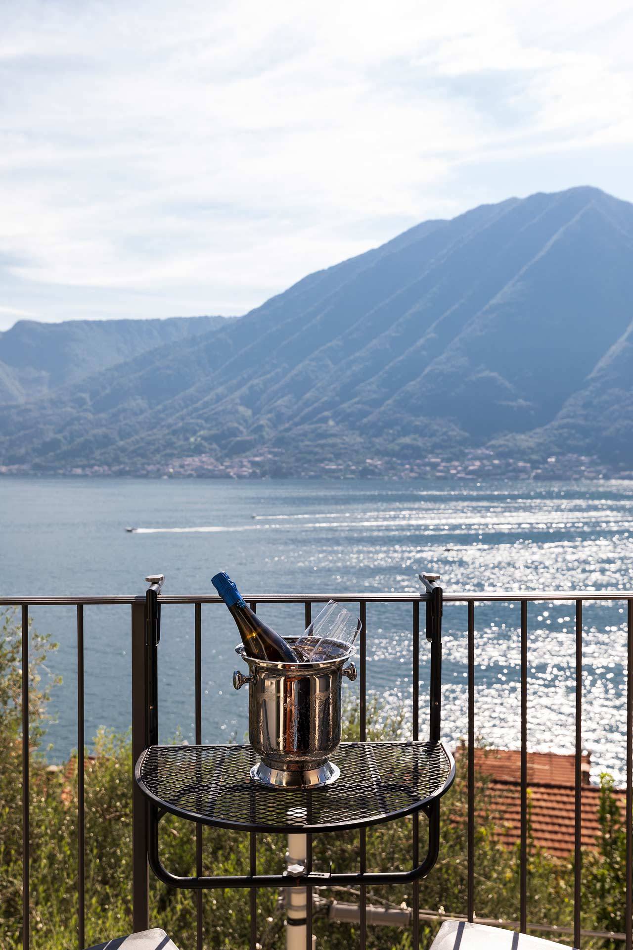 villa-clementina-lake-of-como-boutique-hote-room-101 (1)