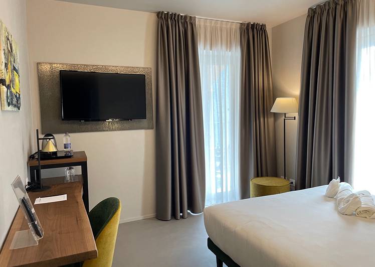 villa-clementina-lake-of-como-boutique-hotel-colonno-room-306 (13)