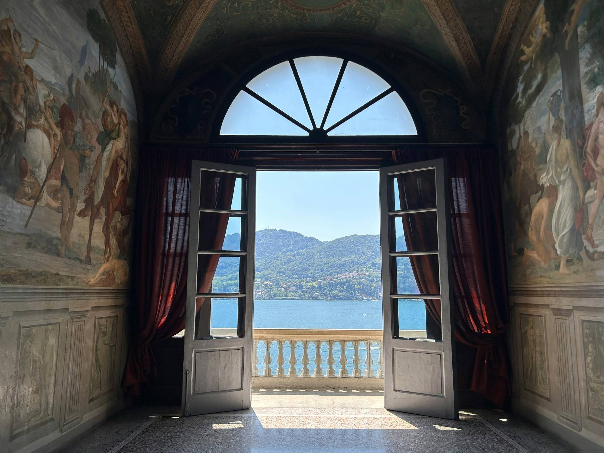 Villa-Clementina-boutique-hotel-lake-como-villa-carlotto-orizzontale