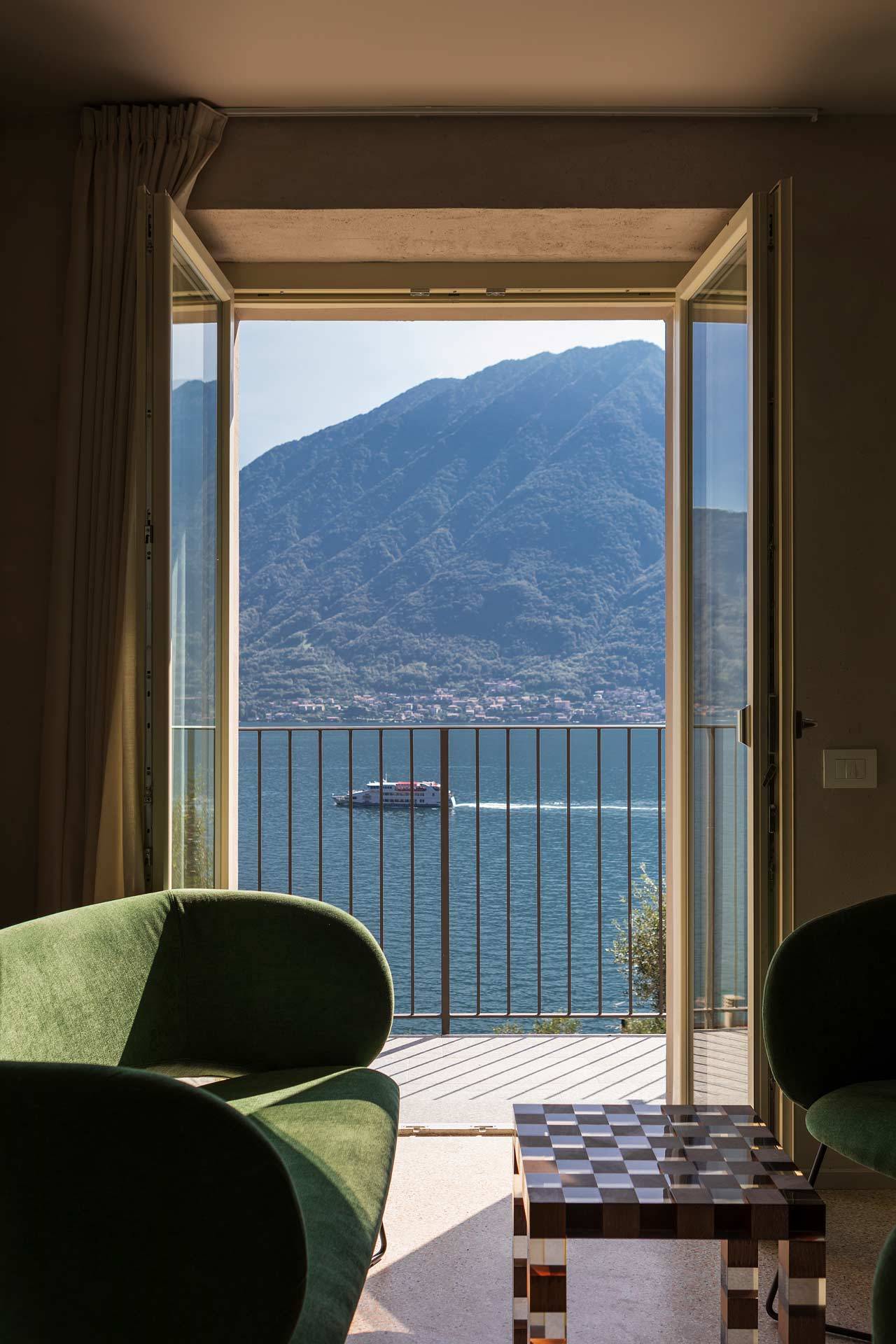 Villa-Clementina-boutique-hotel-lake-como-view-relax-pool-restaurant-italy-nature-experience (23)