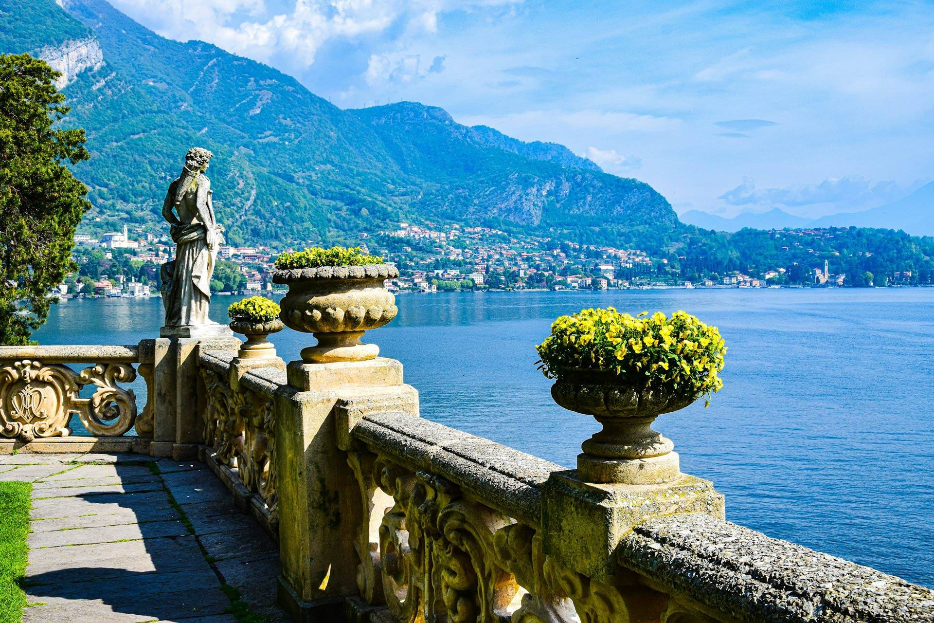 Villa-Clementina-boutique-hotel-lake-como-relax-experiences-history-villa-garden-balbianello-1