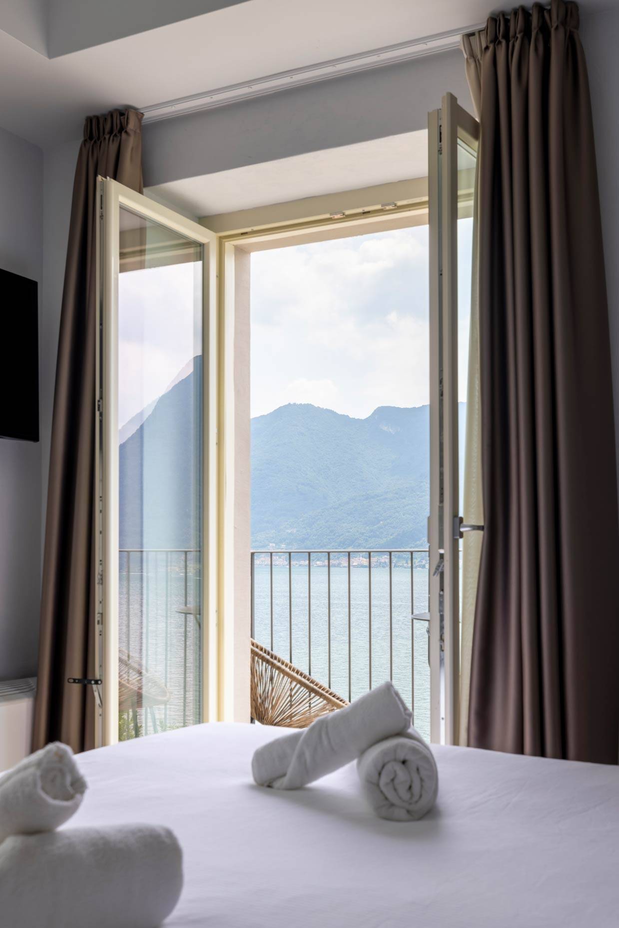 Villa-Clementina-boutique-hotel-lake-como-colonno-room-205 (2)