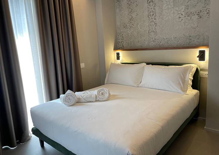 villa-clementina-lake-of-como-boutique-hotel-colonno-room-306 (14)