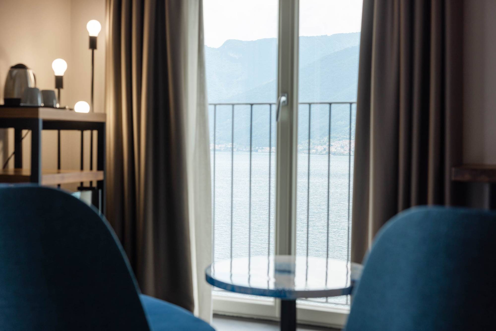 Villa-Clementina-boutique-hotel-lake-como-colonno-room-409 (13)