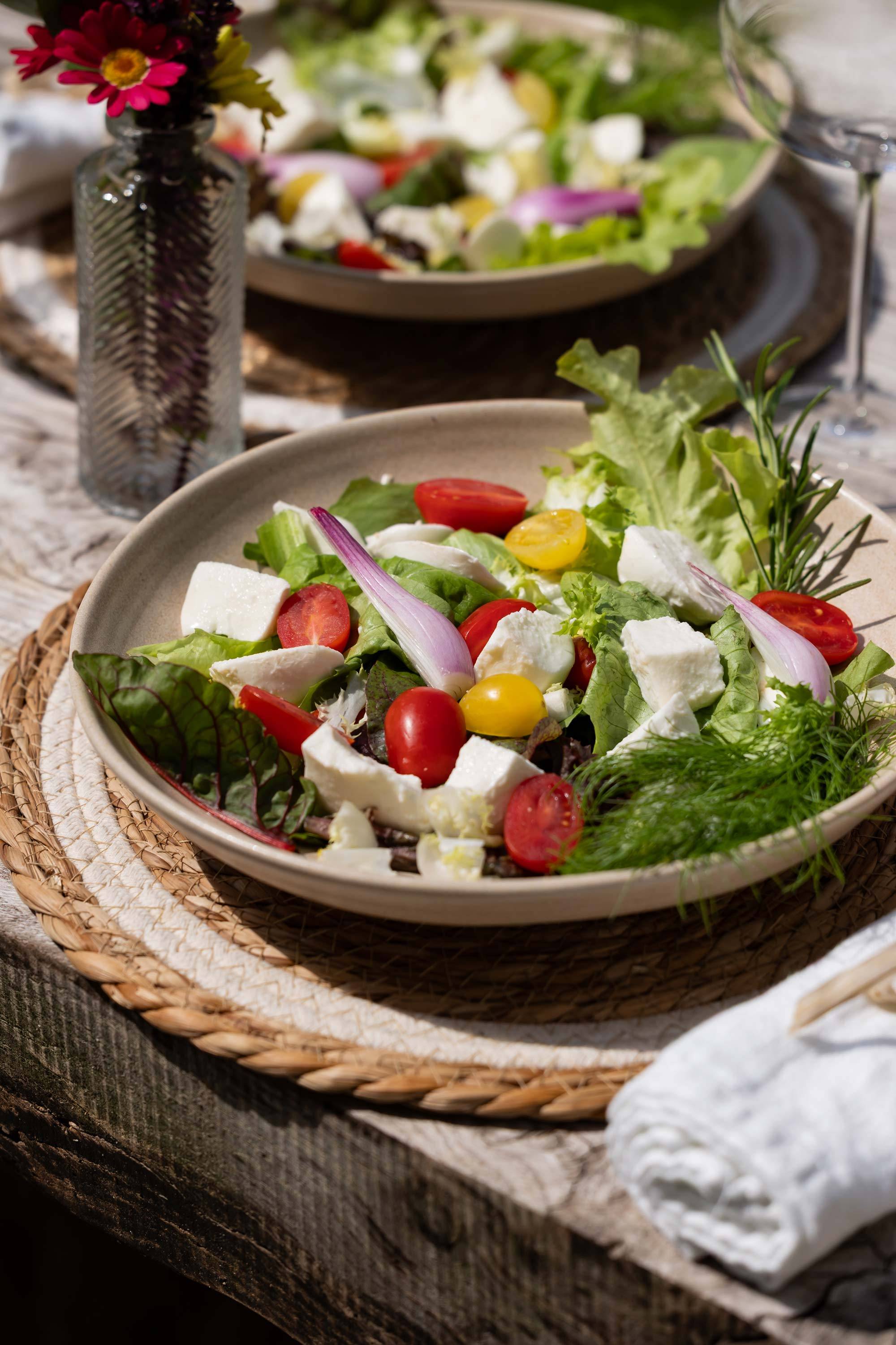 villa-clementina-cucina-bio-km0