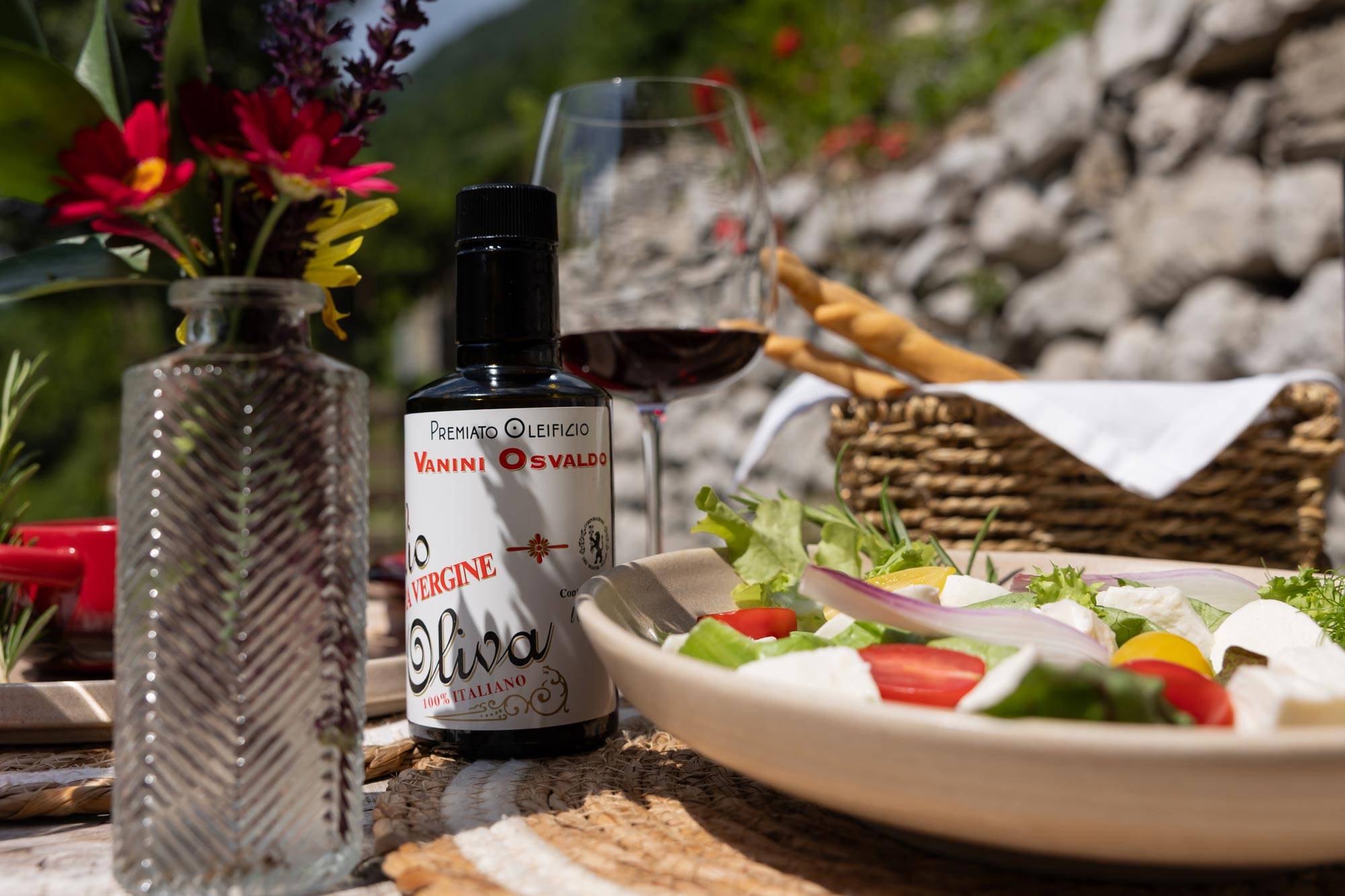 villa-clementina-hotel-boutique-lago-como-orto-tavola