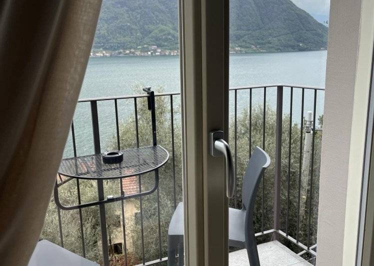 villa-clementina-lake-of-como-boutique-hotel-room-205 (3)