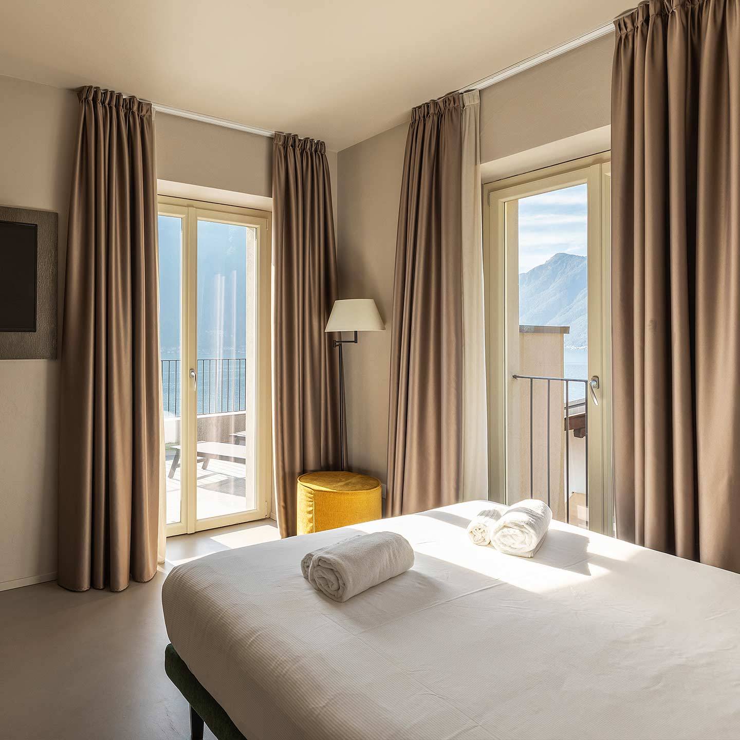 villa-clementina-lake-of-como-boutique-hotel-colonno-room-306 (7)