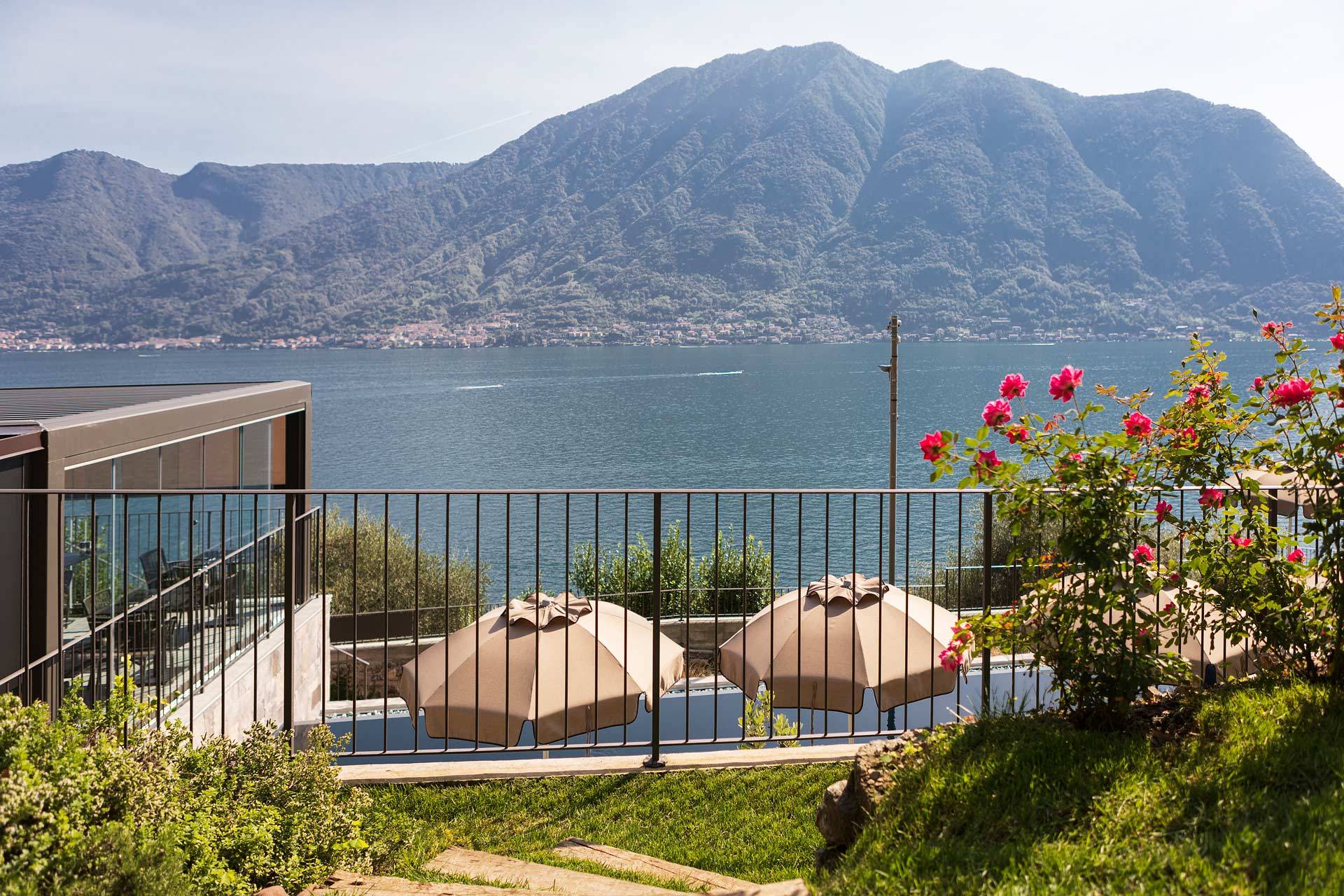 Villa-Clementina-boutique-hotel-lake-como-view-relax-pool-restaurant-italy-nature-experience (32)