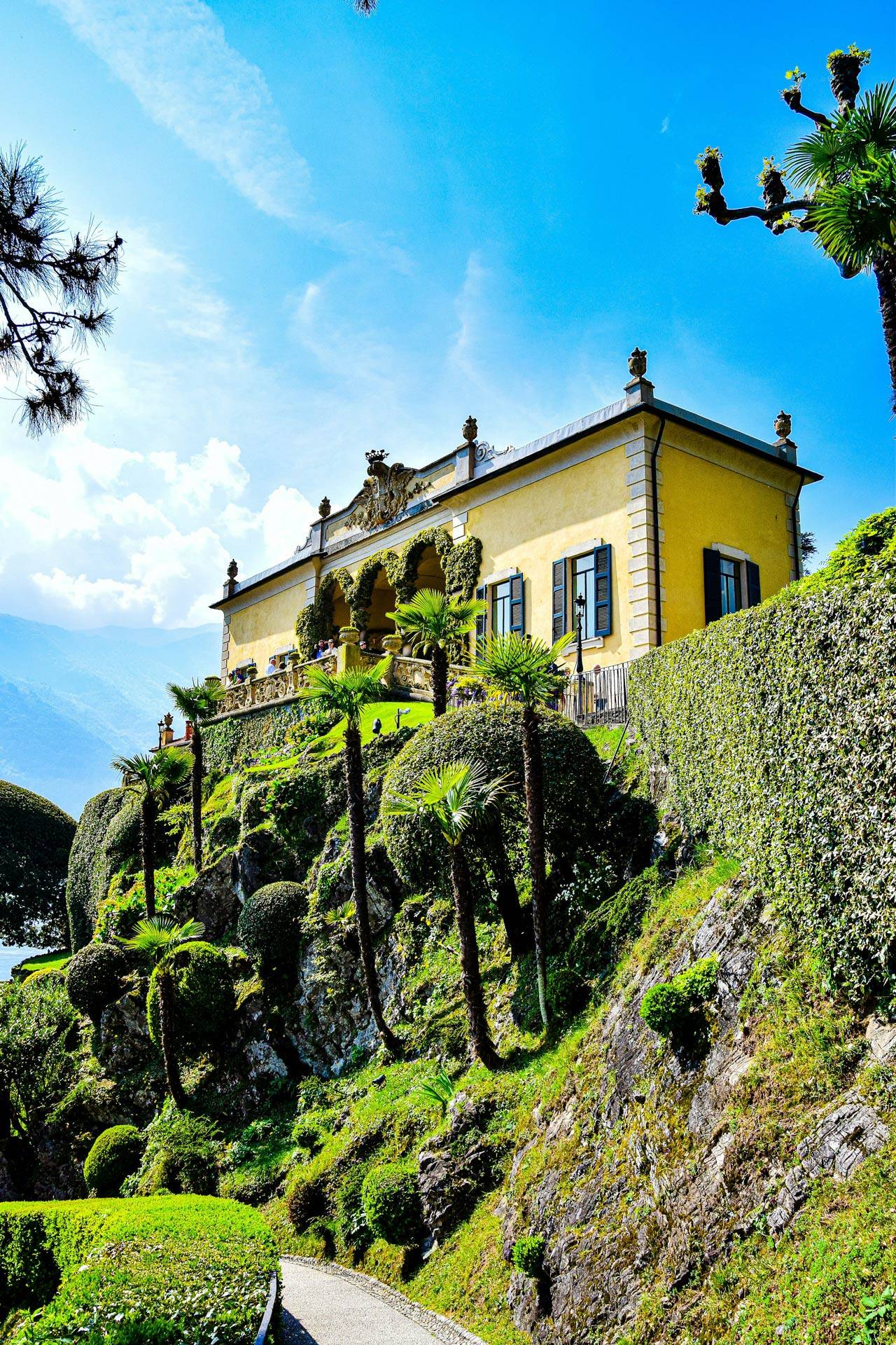 Villa-Clementina-boutique-hotel-lake-como-relax-experiences-history-villa-garden-balbianello-4