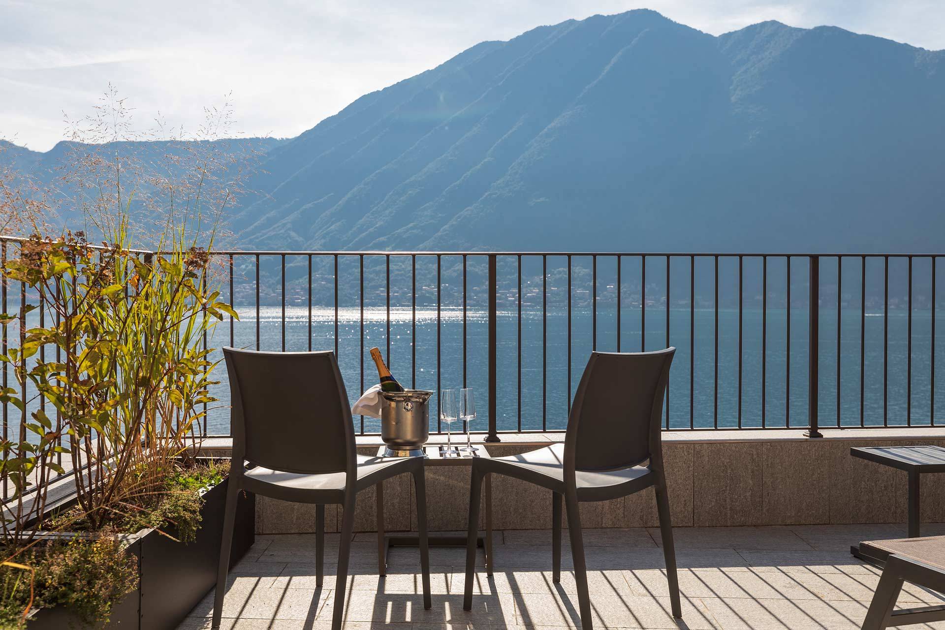 villa-clementina-lake-of-como-boutique-hotel-colonno-room-306 (3)