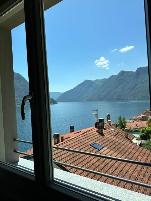 villa-clementina-lake-como-308