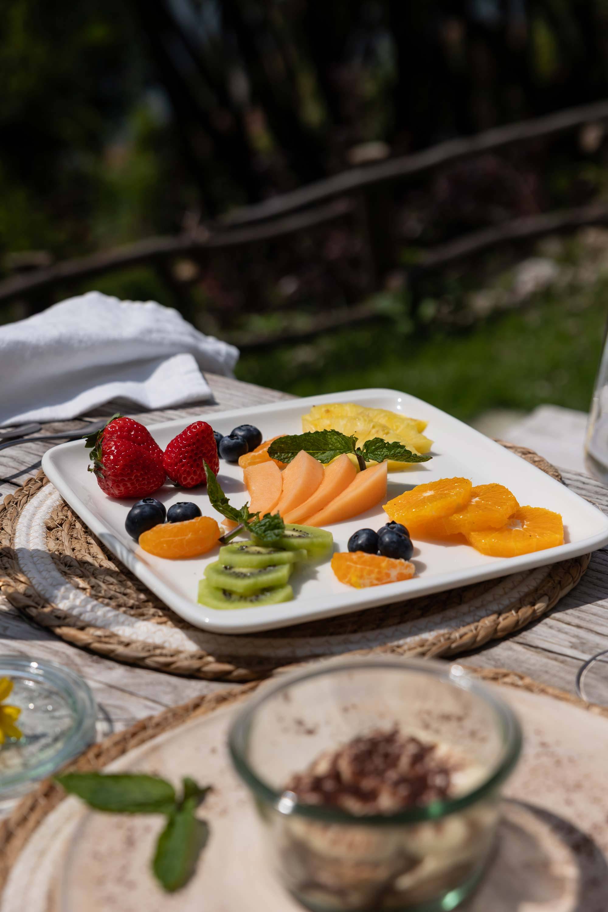 villa-clementina-cucina-bio-km0-3