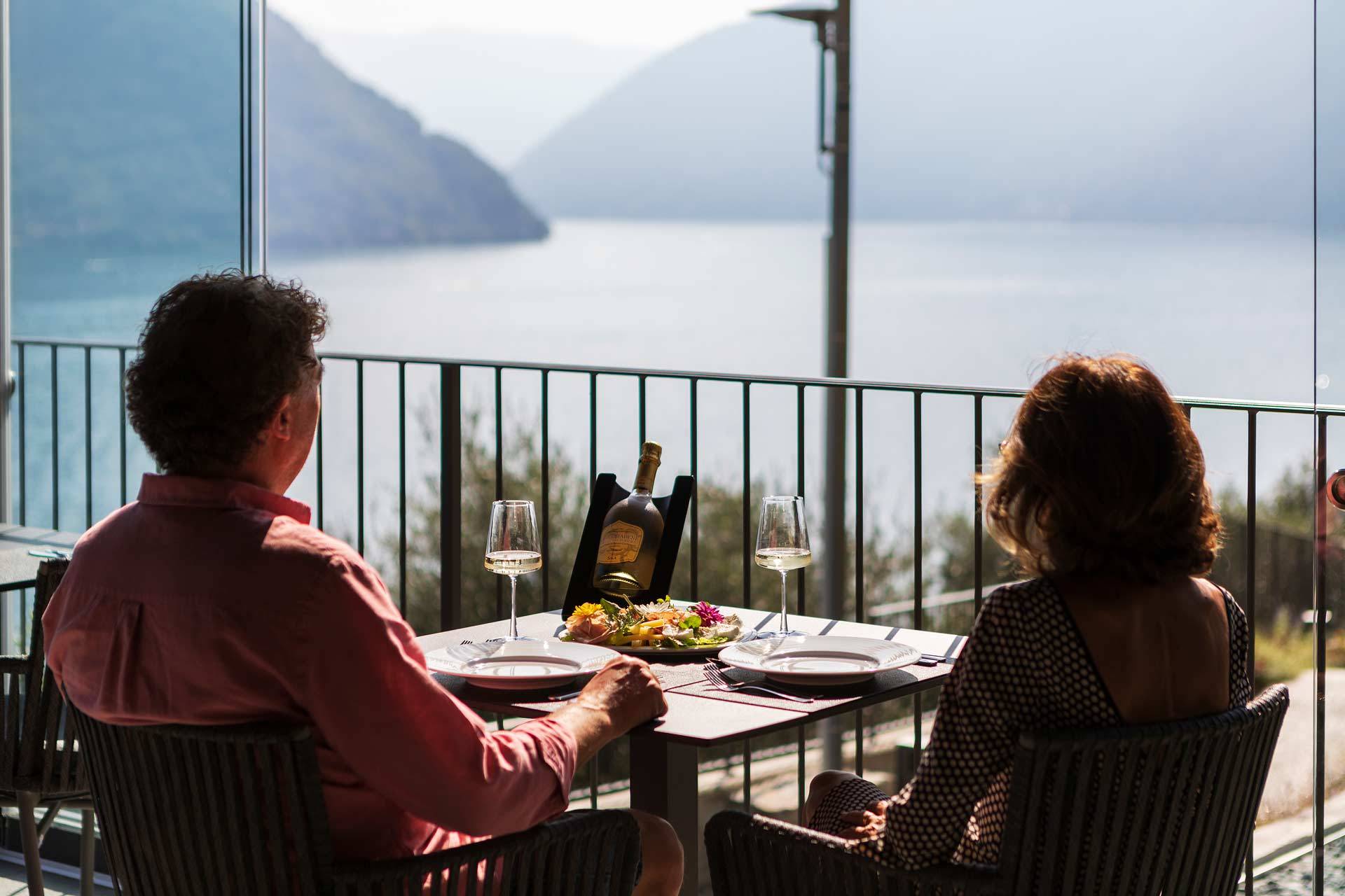 Villa-Clementina-boutique-hotel-lake-como-view-relax-pool-restaurant-italy-nature-experience (34)