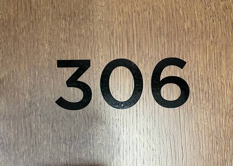 villa-clementina-lake-of-como-boutique-hotel-colonno-room-306 (9)