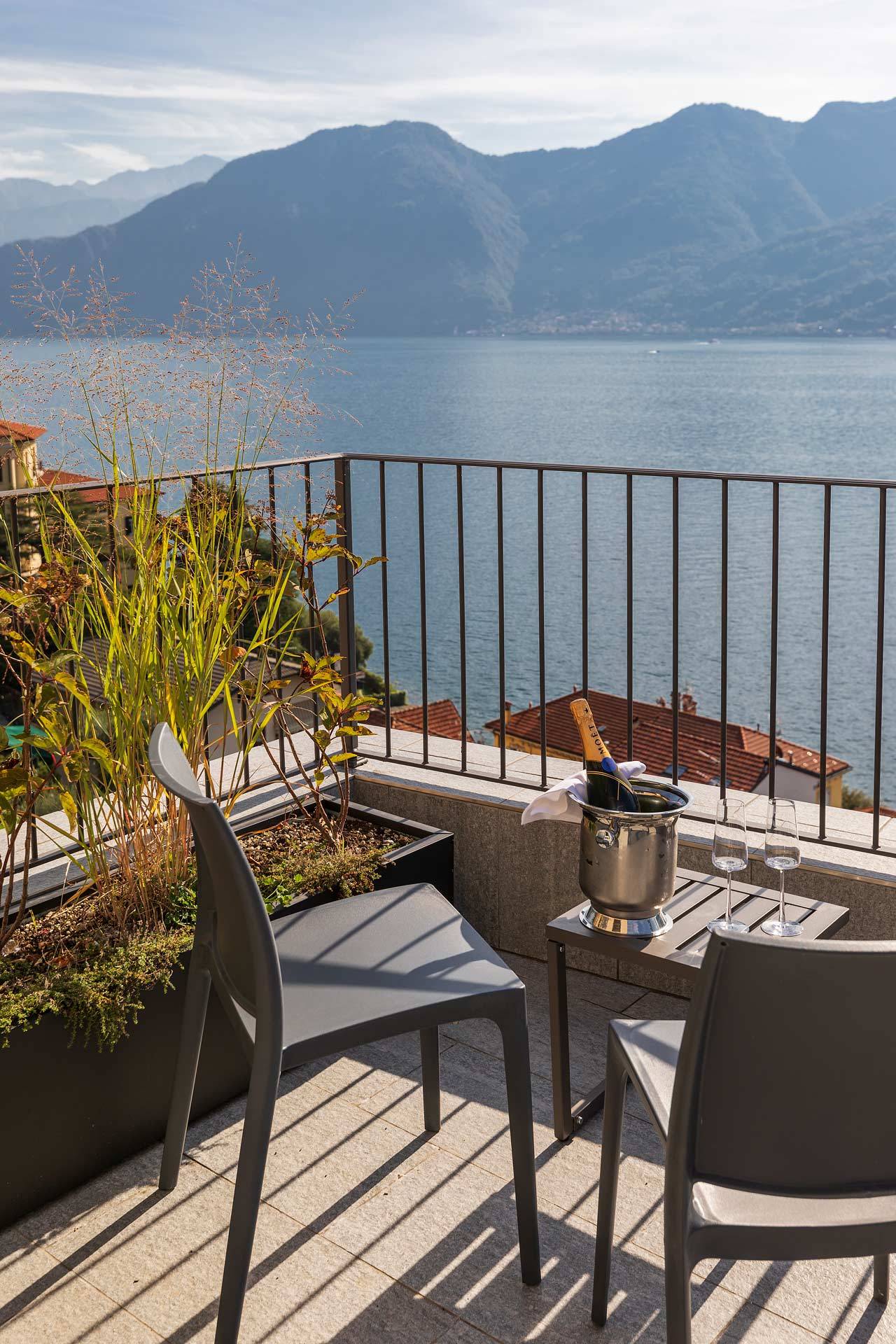 villa-clementina-lake-of-como-boutique-hotel-colonno-room-306 (4)