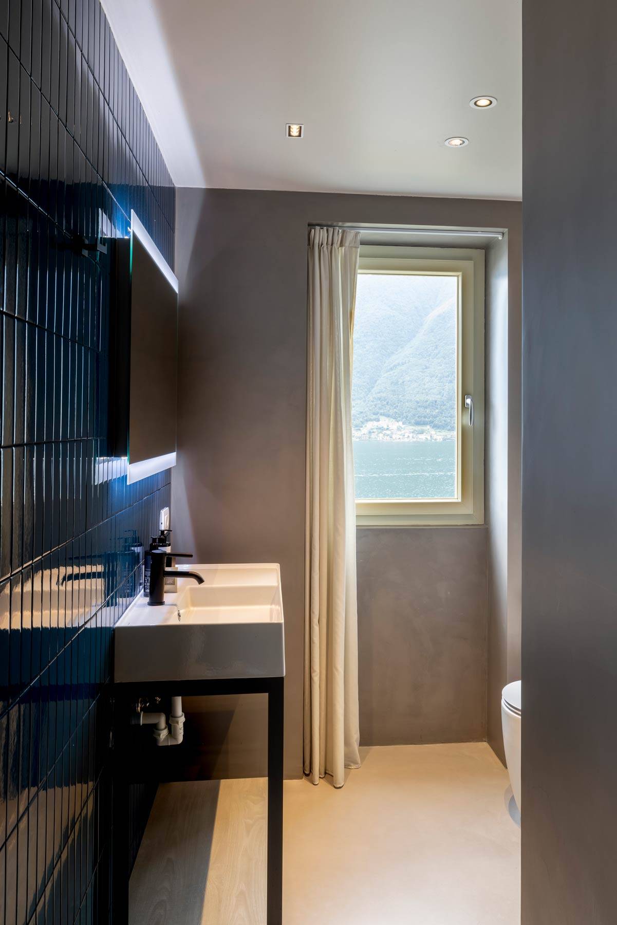 Villa-Clementina-boutique-hotel-lake-como-colonno-room-307 (2)