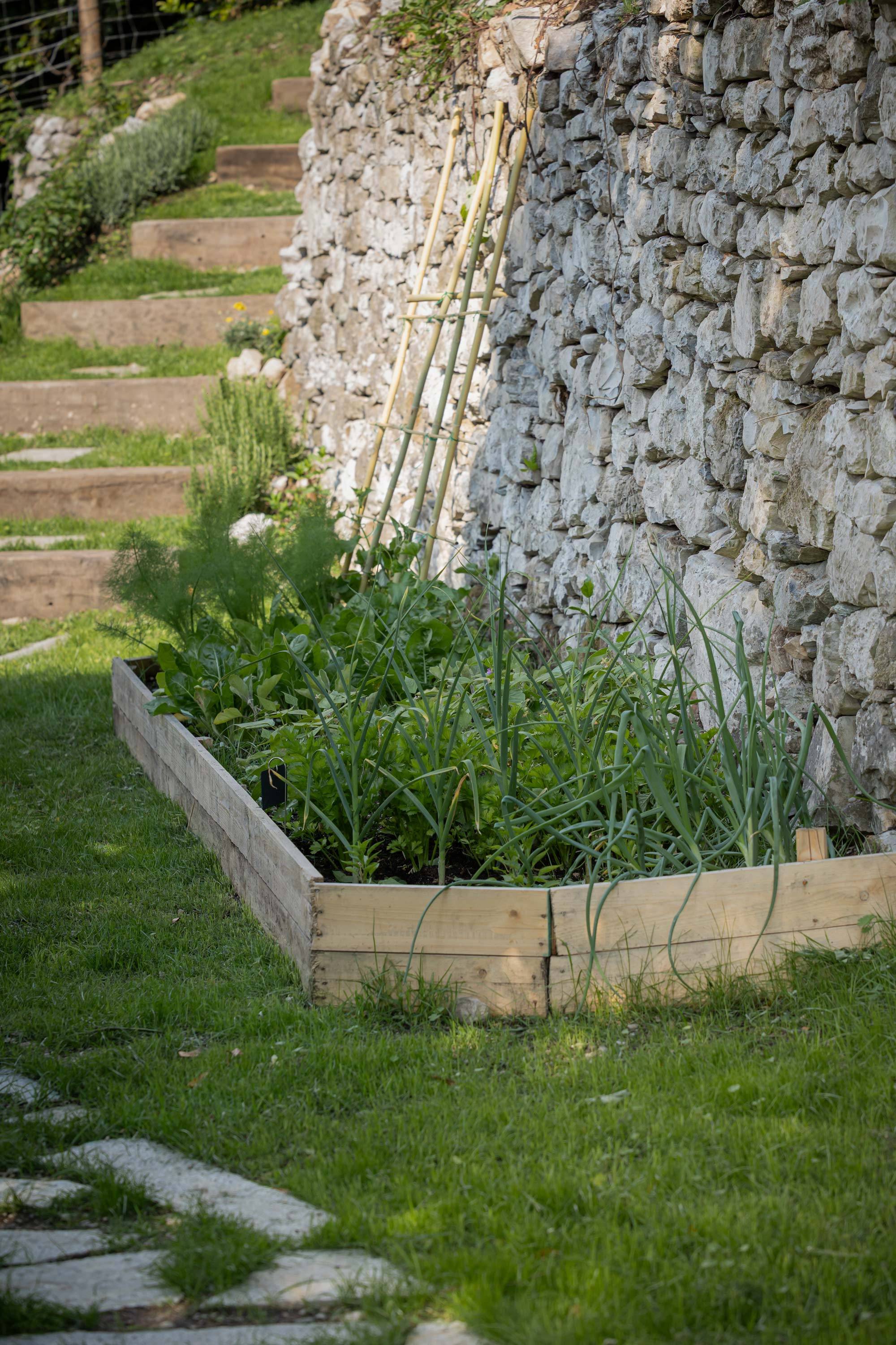 villa-clementina-cucina-bio-km0-orto-natura