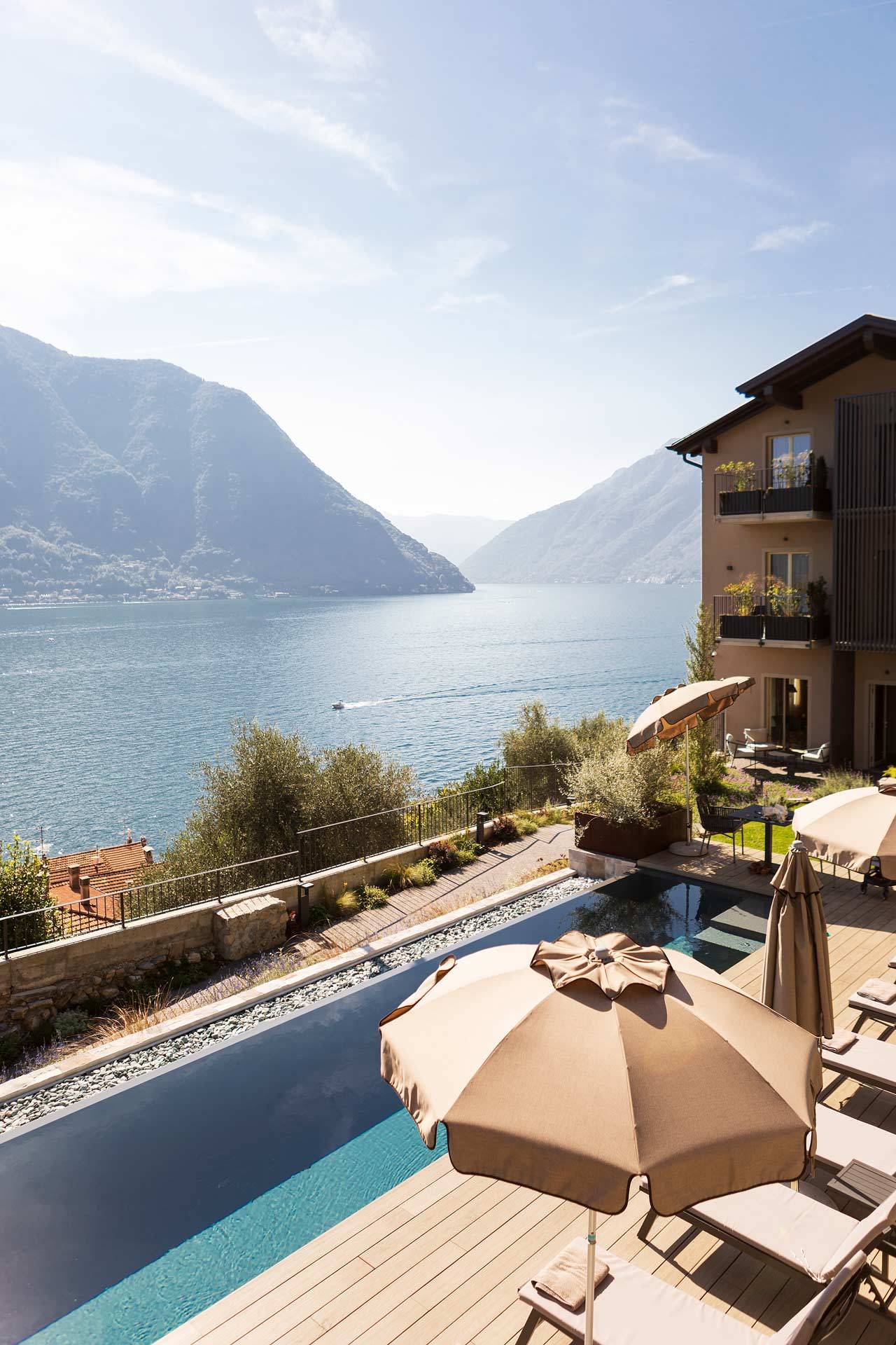 Villa-Clementina-boutique-hotel-lake-como-view-relax-pool-restaurant-italy-nature-experience (11)