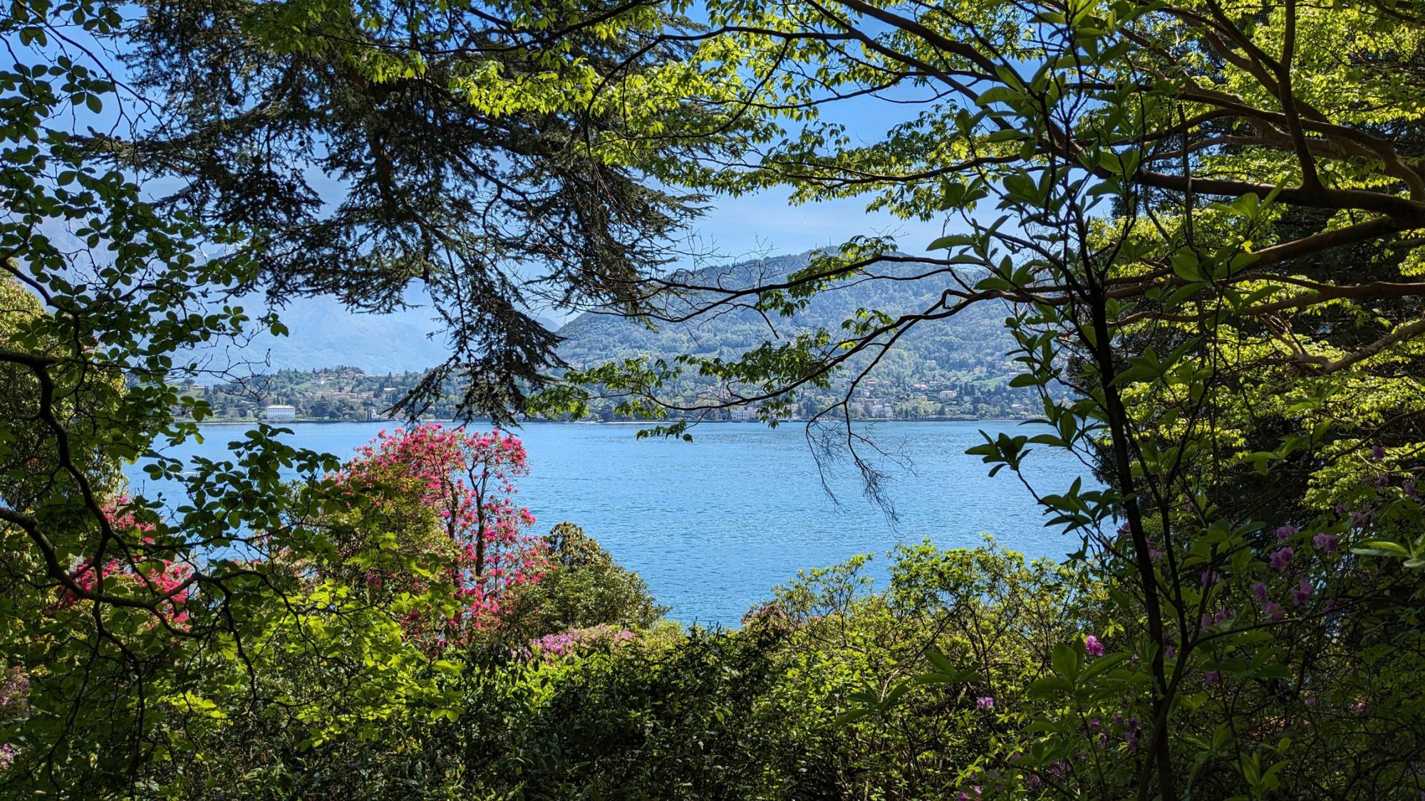 Villa-Clementina-boutique-hotel-lake-como-relax-experiences-history-villa-carlotta-garden-view