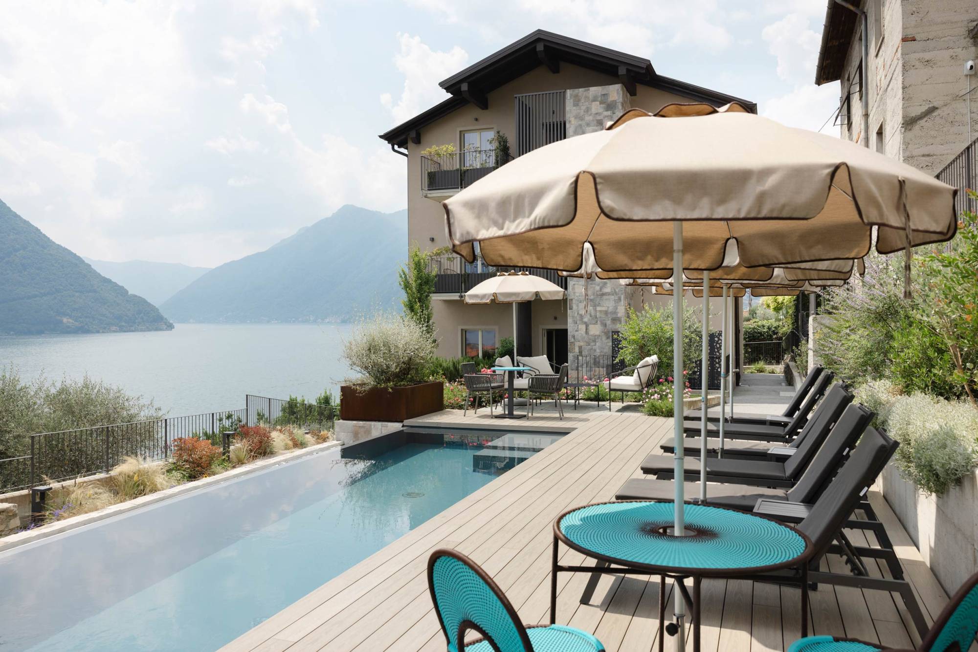 Villa-Clementina-boutique-hotel-lake-como-colonno-pool (2)