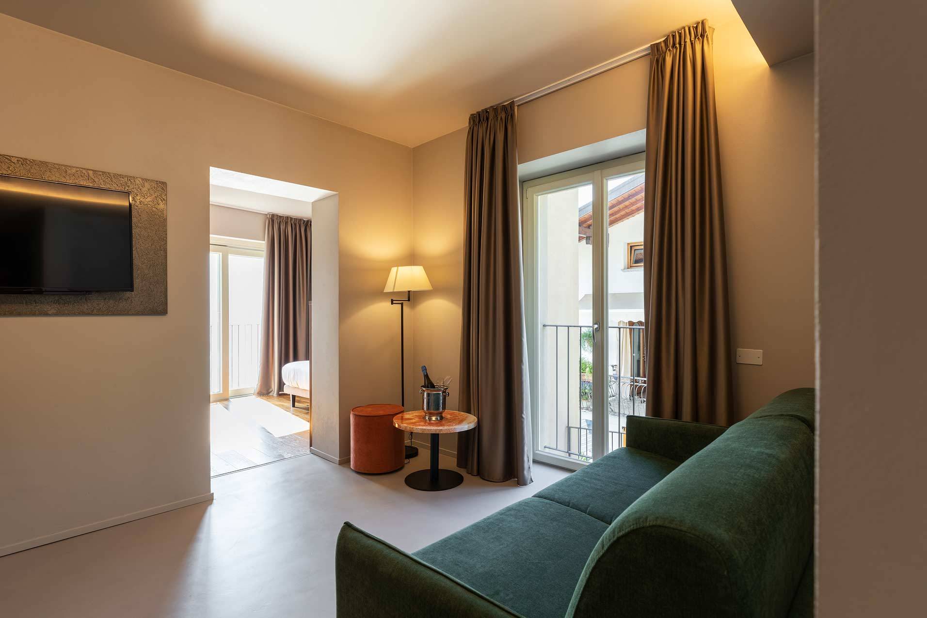 villa-clementina-lake-ok-como-boutique-hotel-colonno (3)