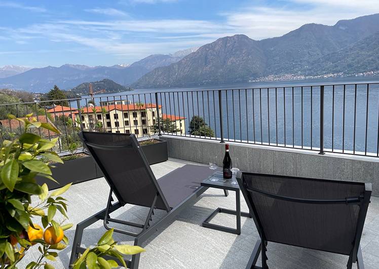 villa-clementina-lake-of-como-boutique-hotel-colonno-room-306 (1)