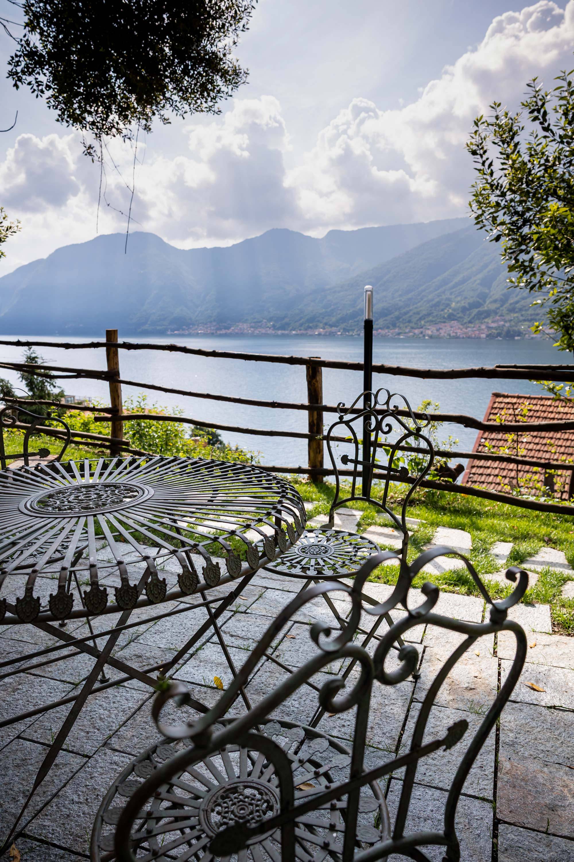 villa-clementina-cucina-bio-km0-natura