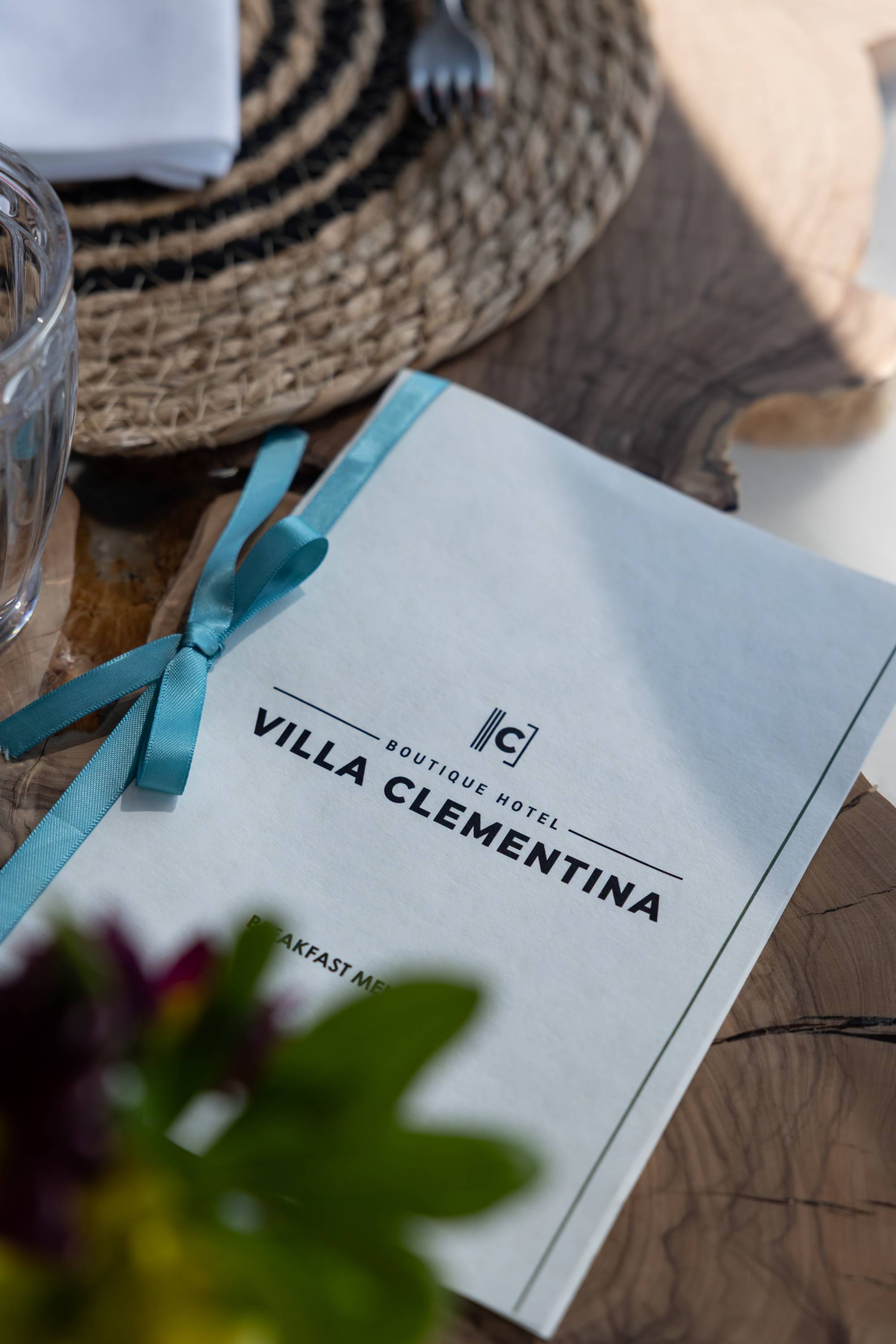 Villa-Clementina-boutique-hotel-lake-como-view-relax-pool-restaurant-food-italian-wine-cocktail-3